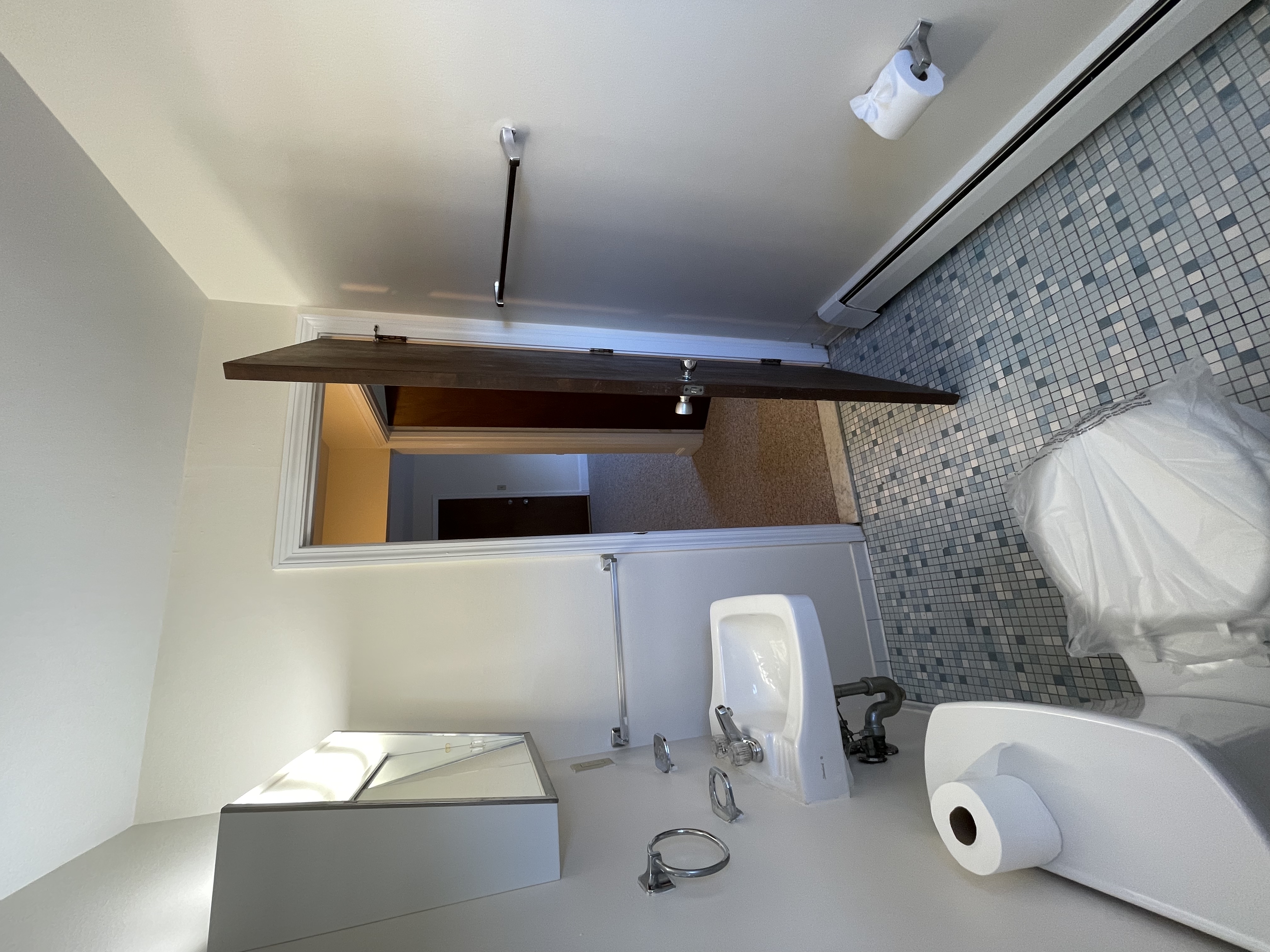 1 Brattle Dr, Arlington