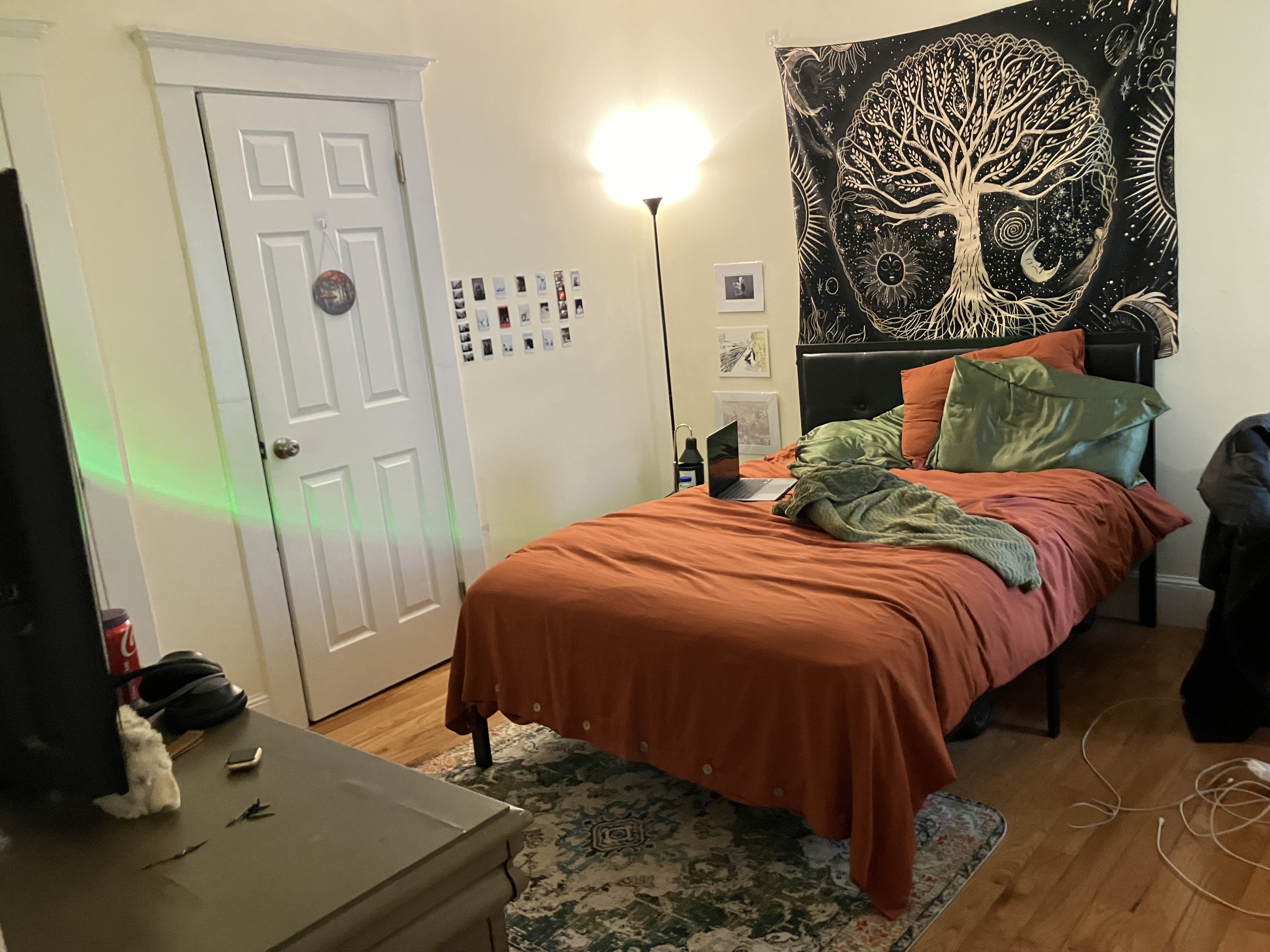 194 Kelton St, Allston