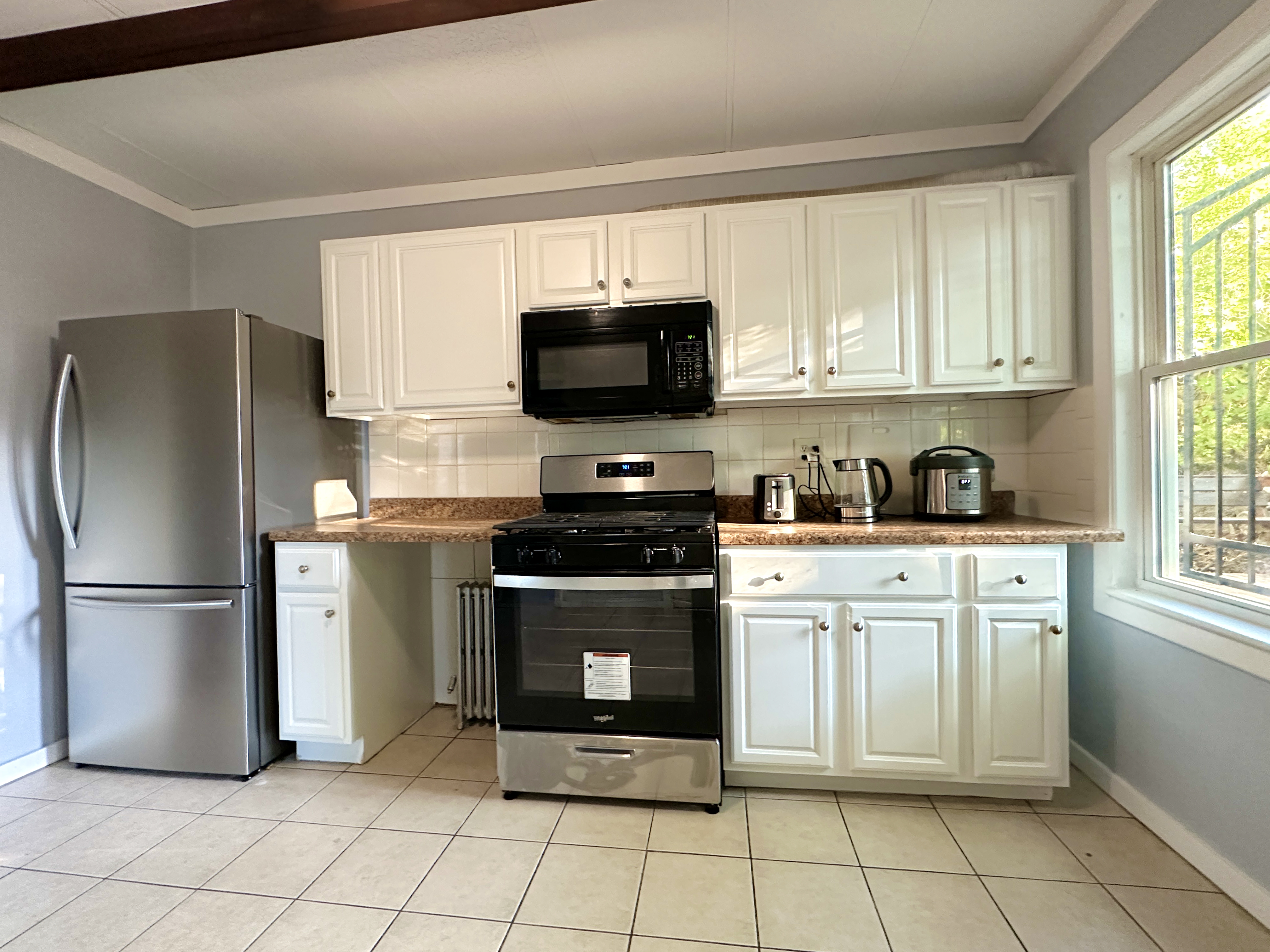 9 Kenilworth St, Malden