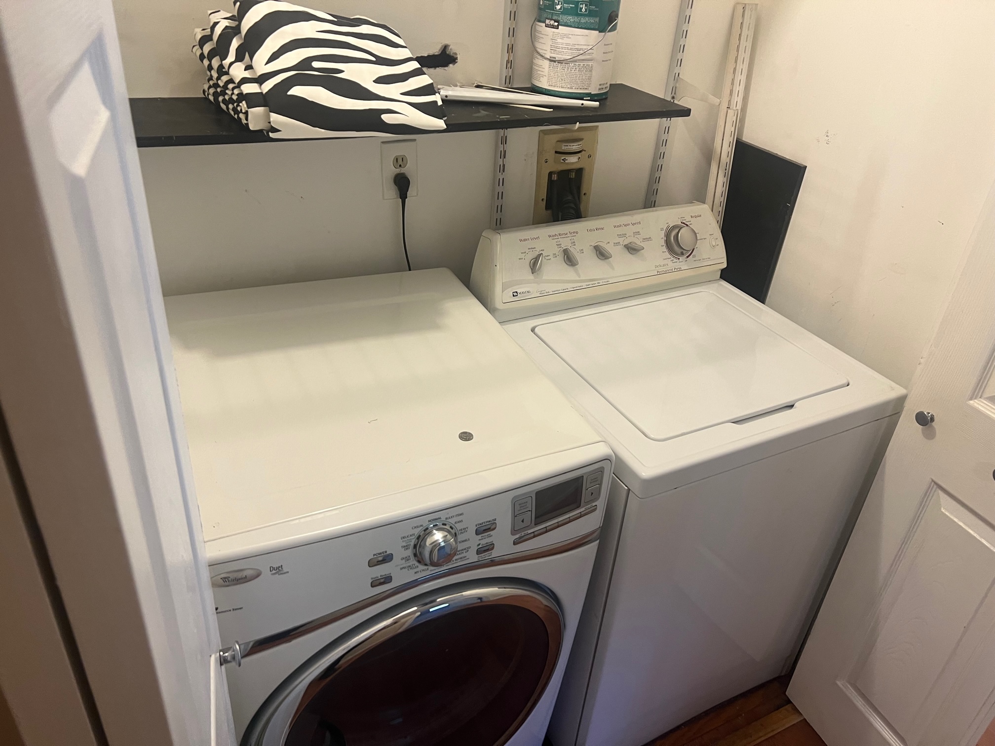 105 Cedar St, Fenway