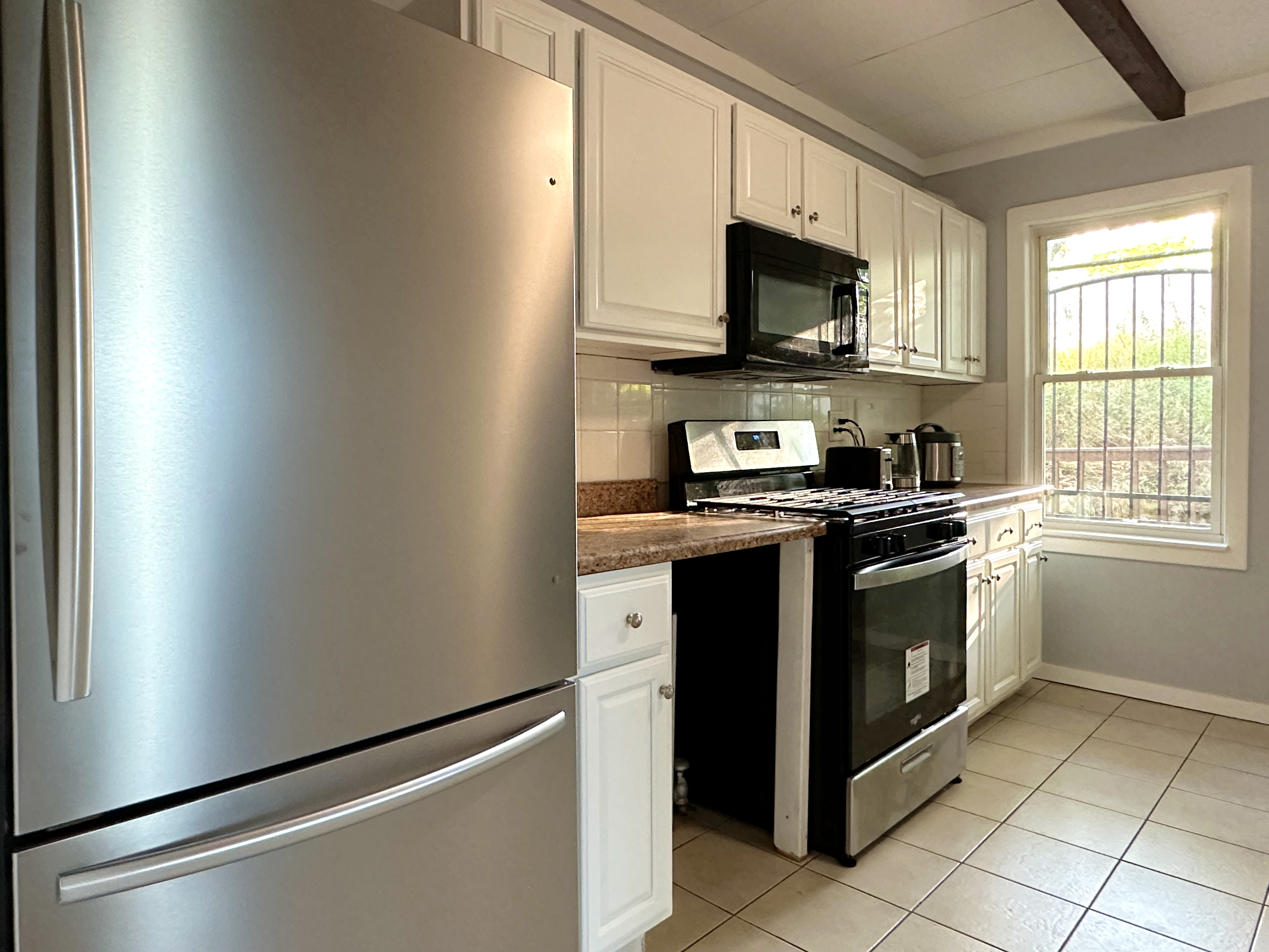 9 Kenilworth St, Malden