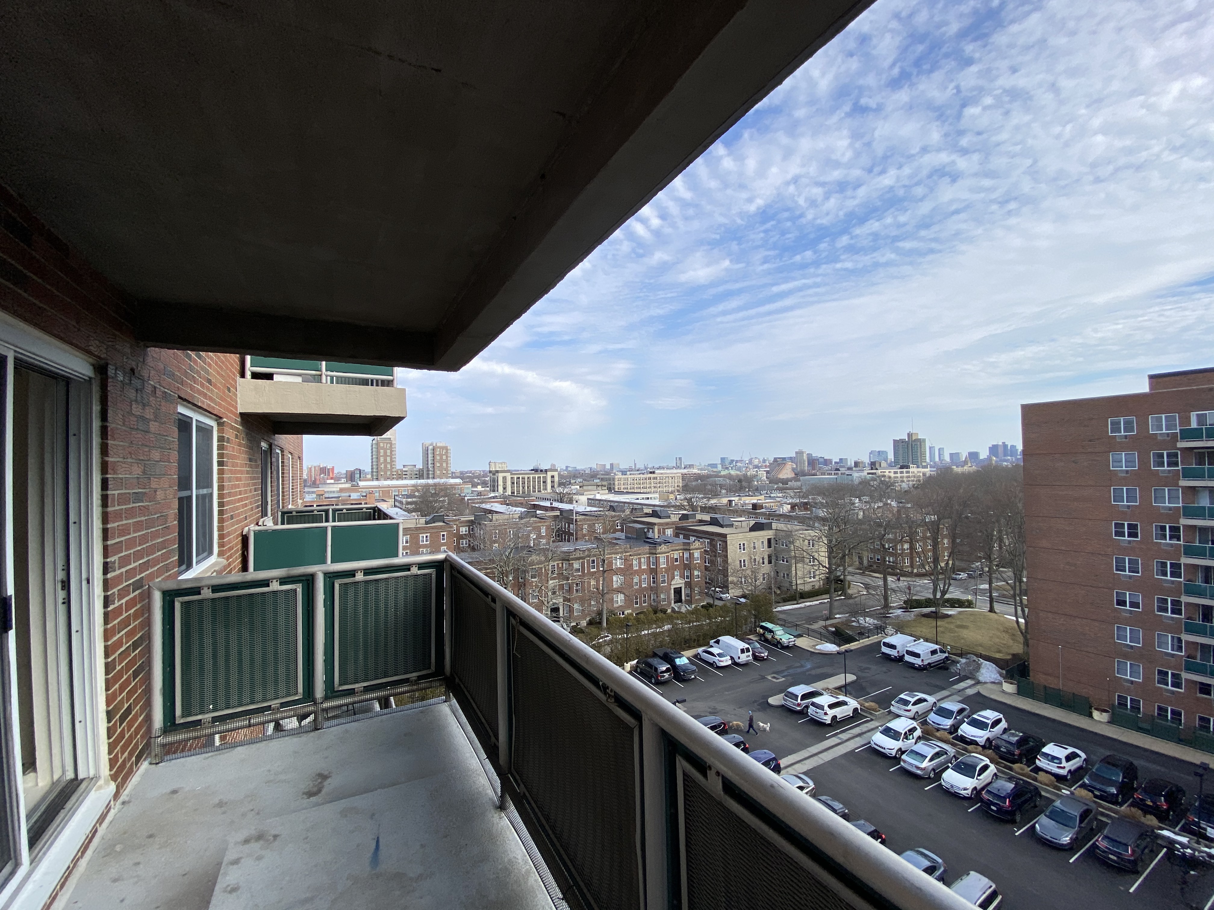 185 Freeman St, Longwood