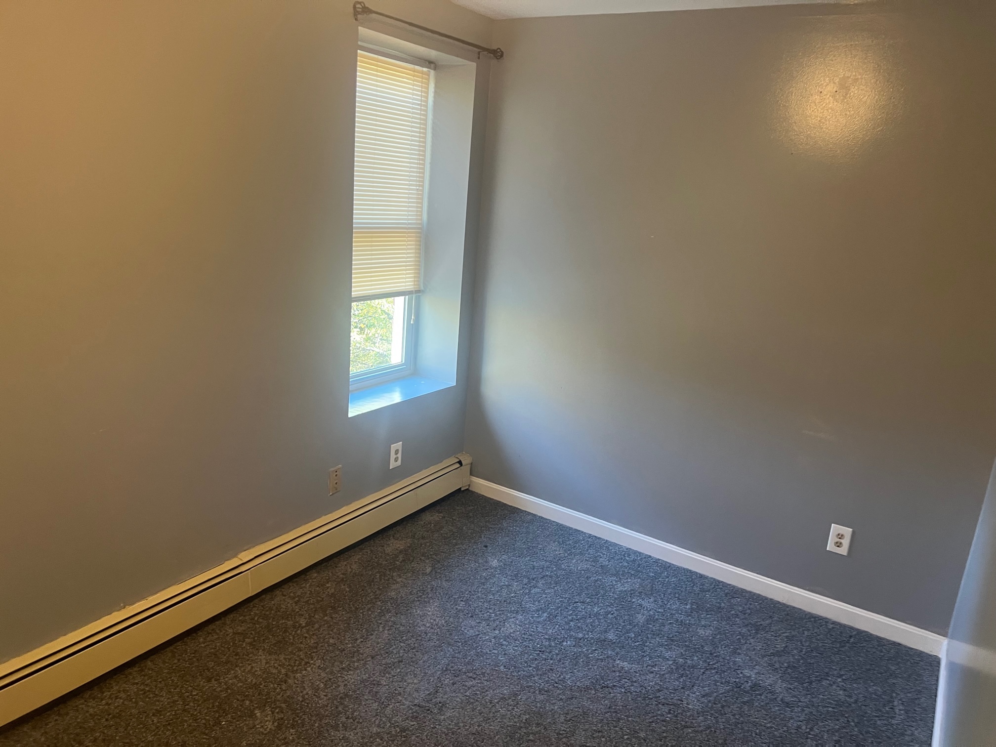 105 Cedar St, Fenway