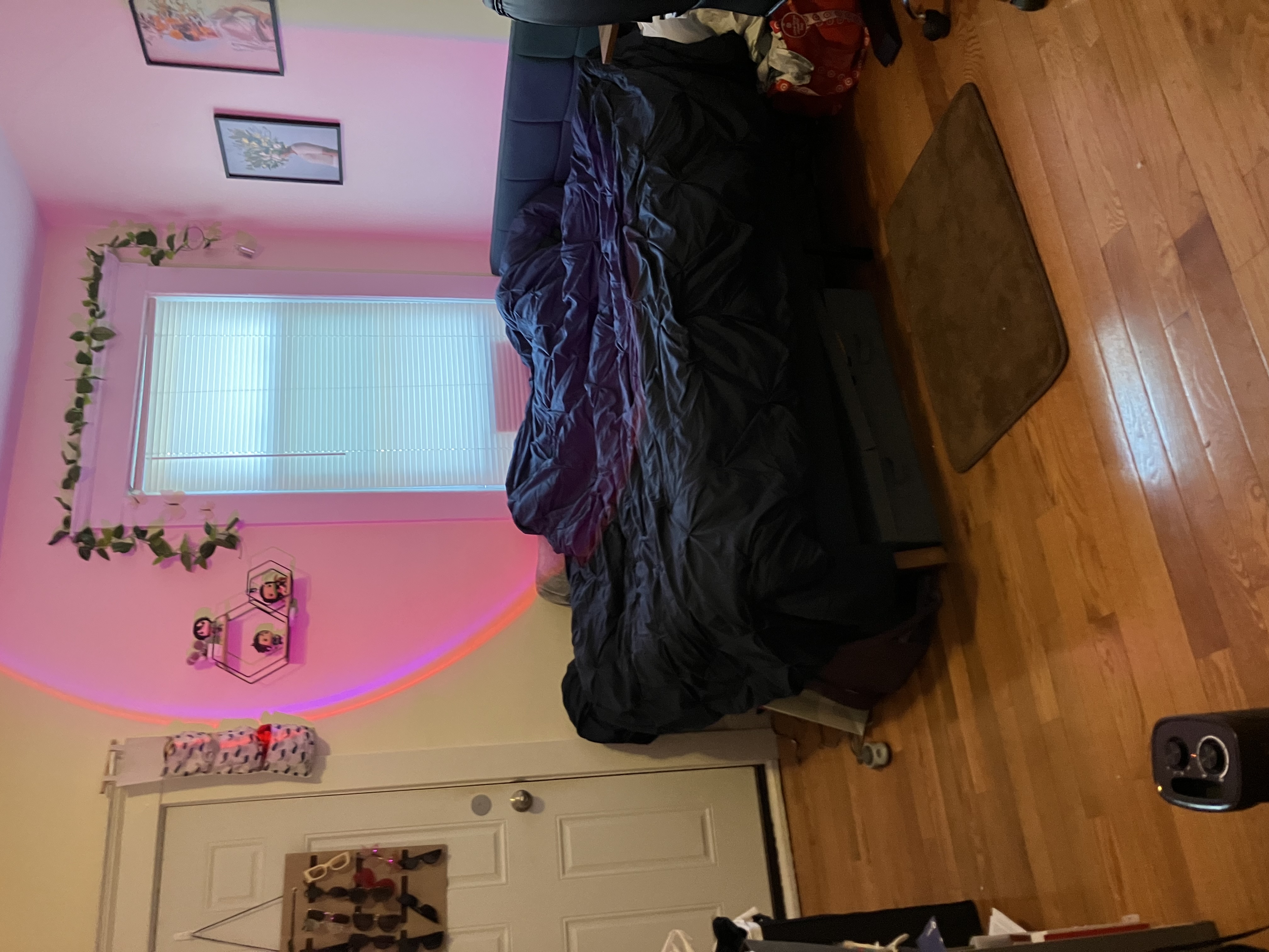 194 Kelton St, Allston