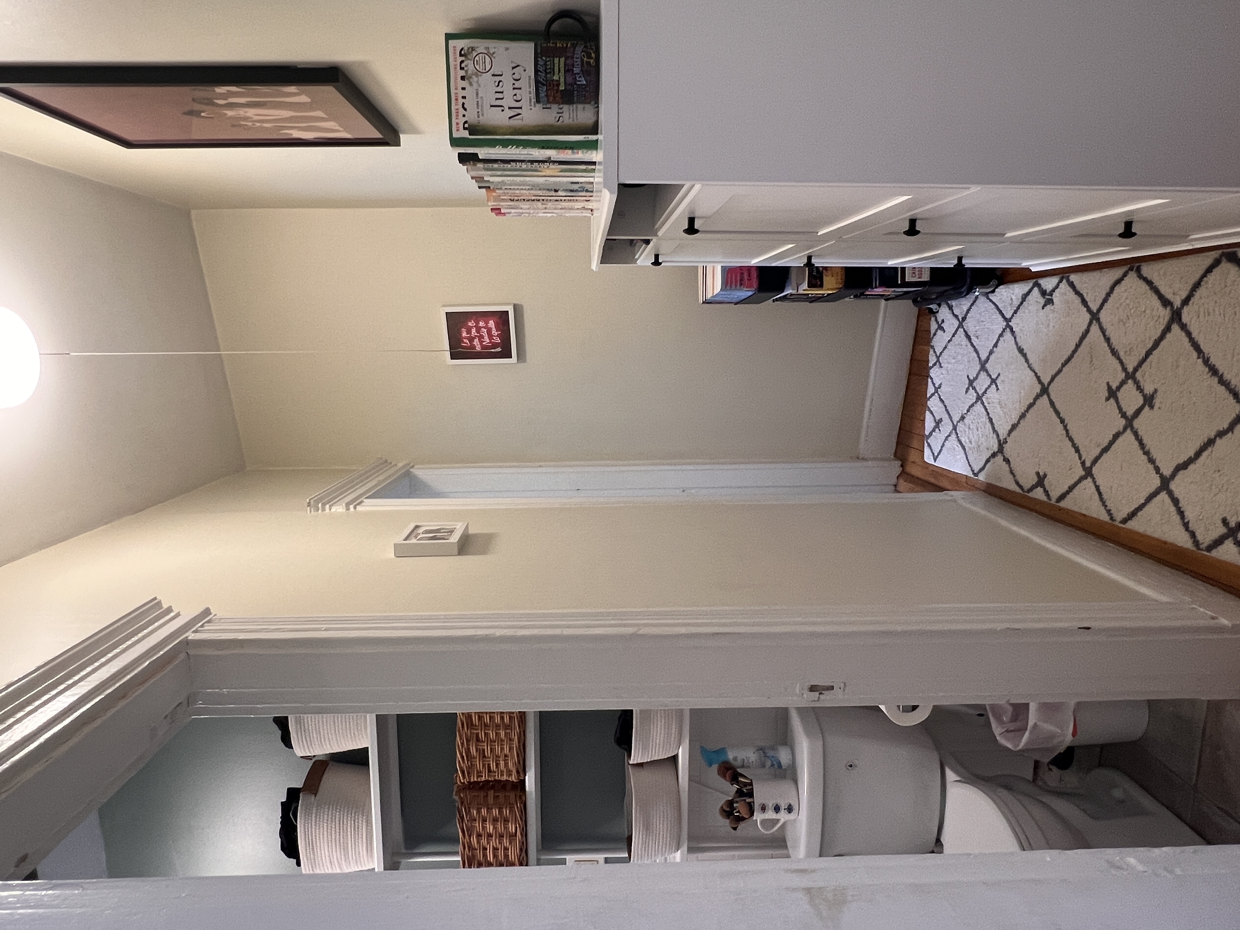 56 Charlesgate East, Fenway