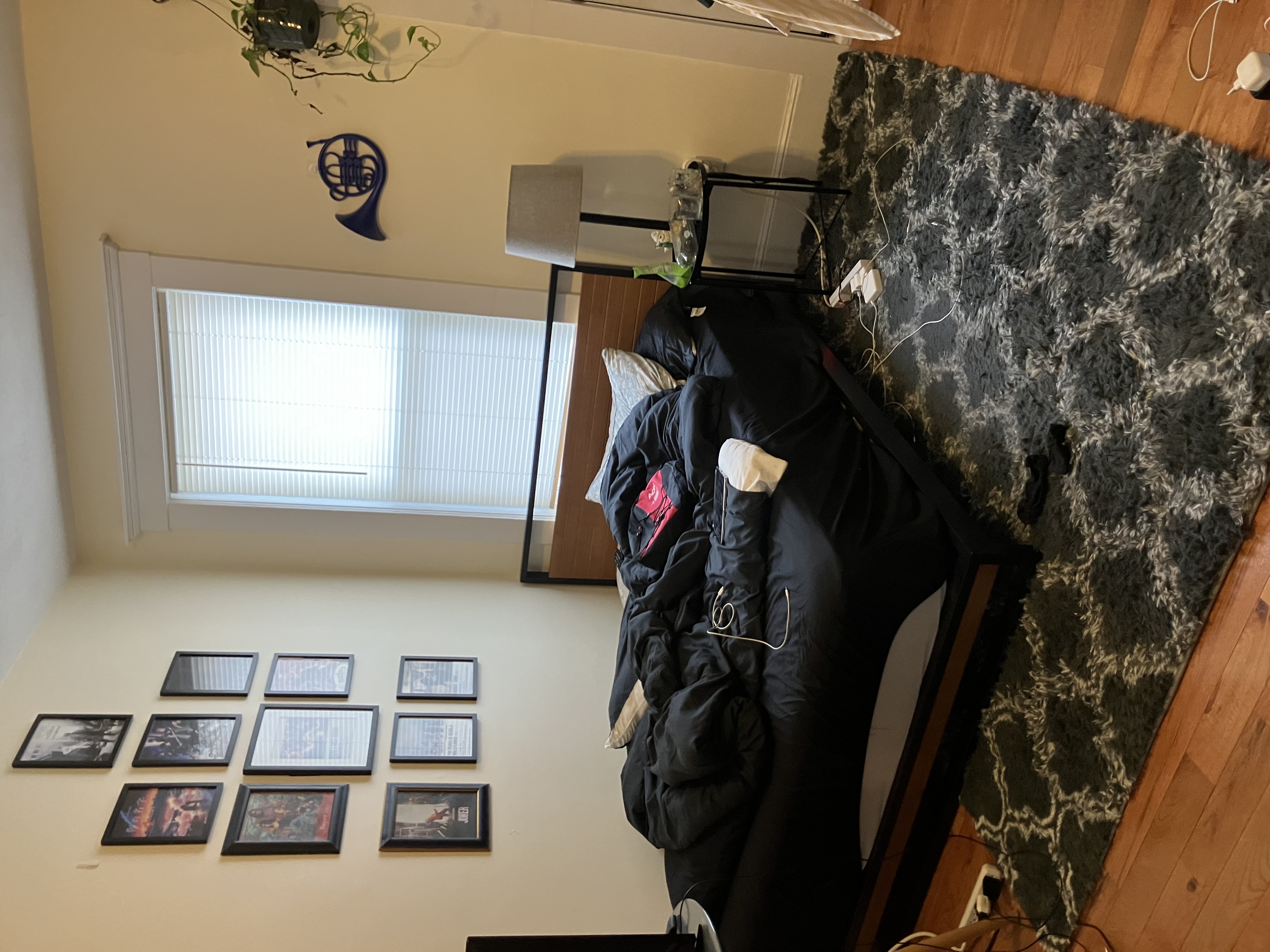 194 Kelton St, Allston