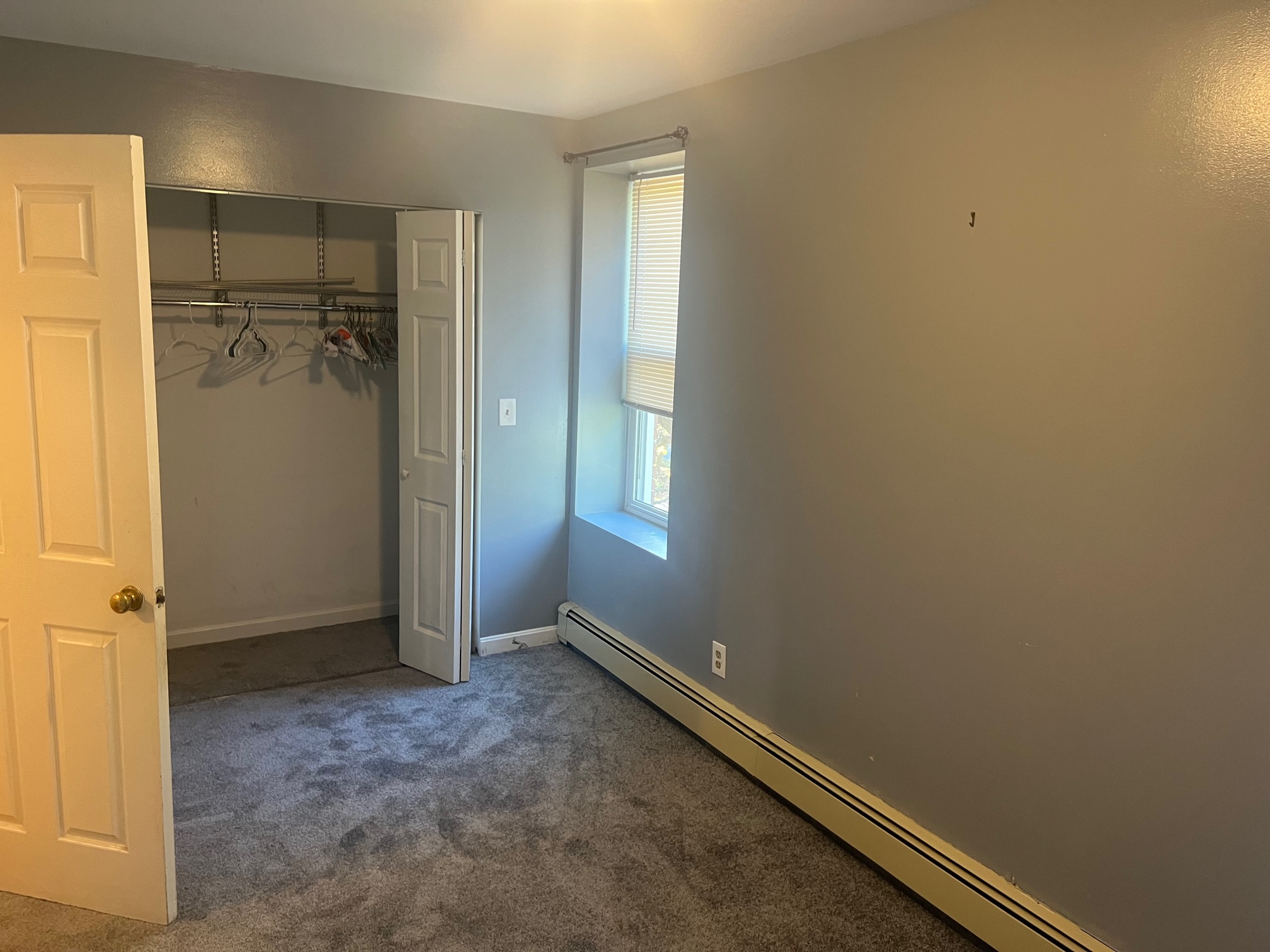 105 Cedar St, Fenway