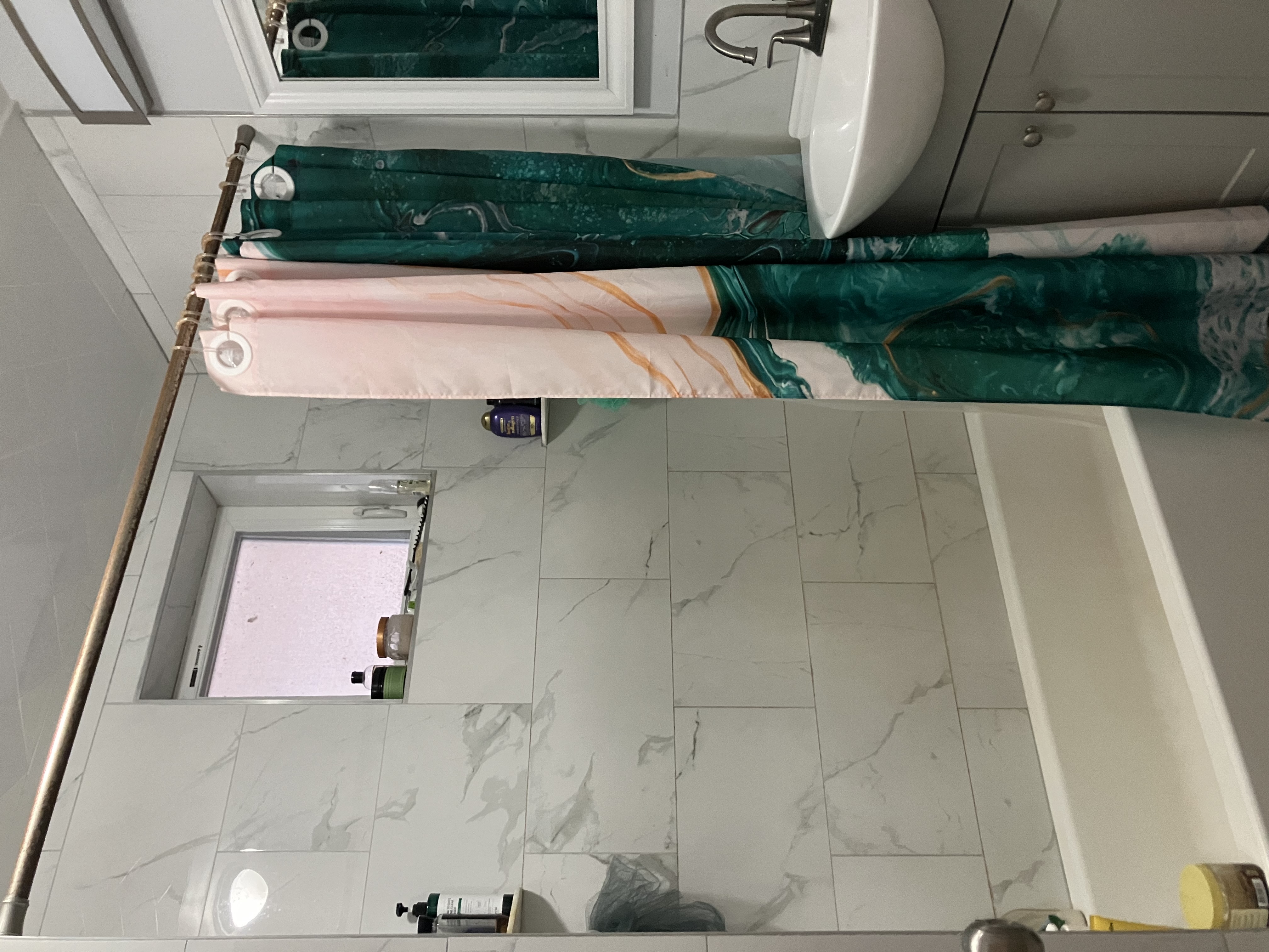 194 Kelton St, Allston