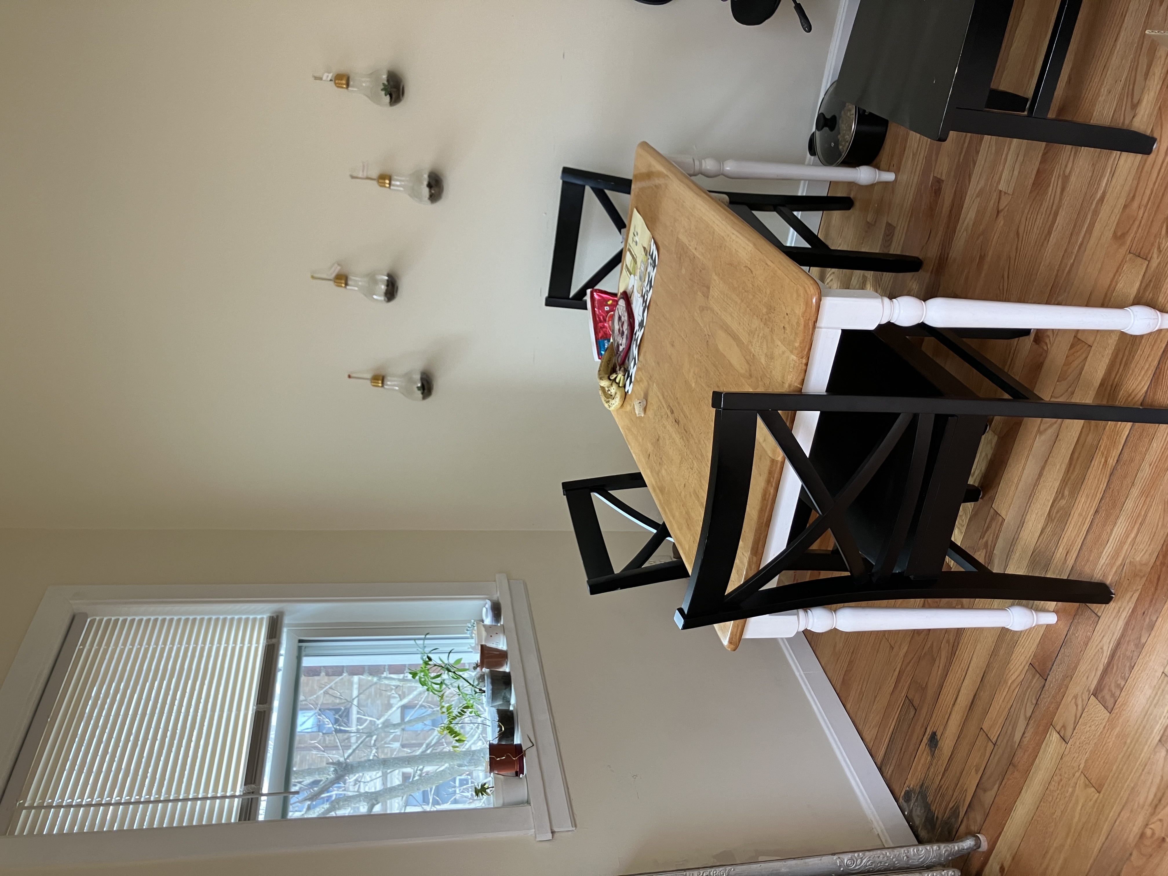 194 Kelton St, Allston