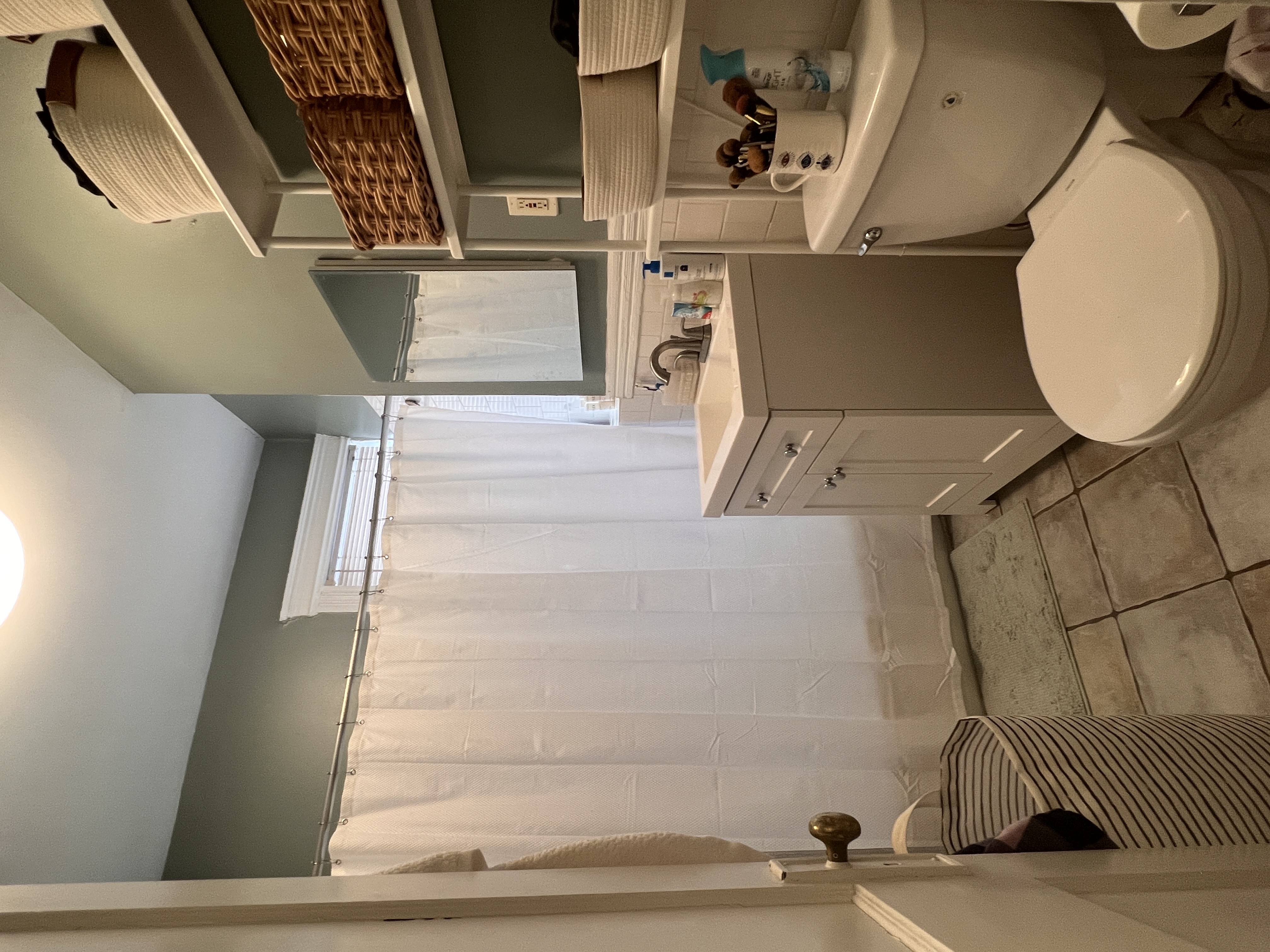 56 Charlesgate East, Fenway