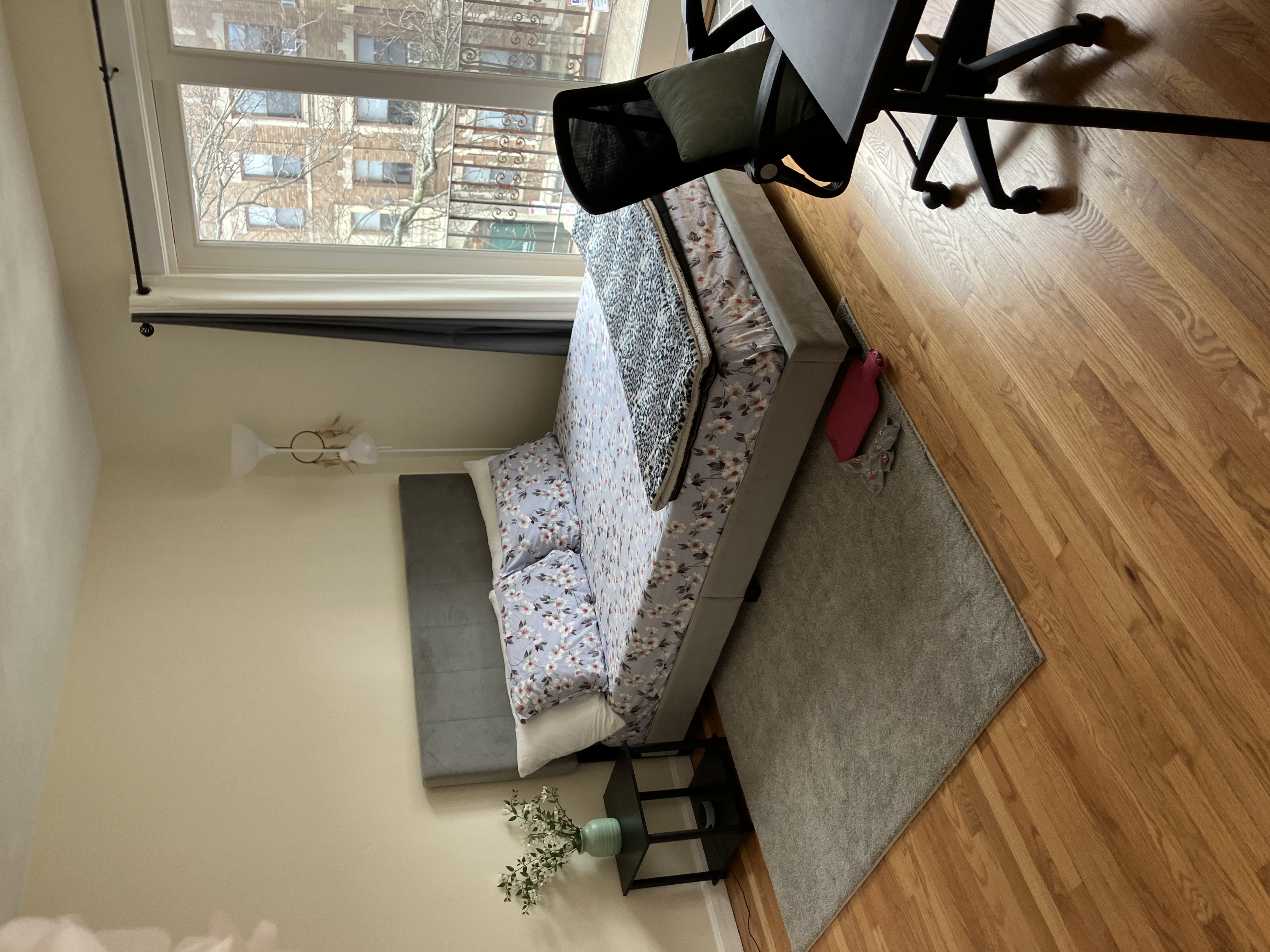 194 Kelton St, Allston