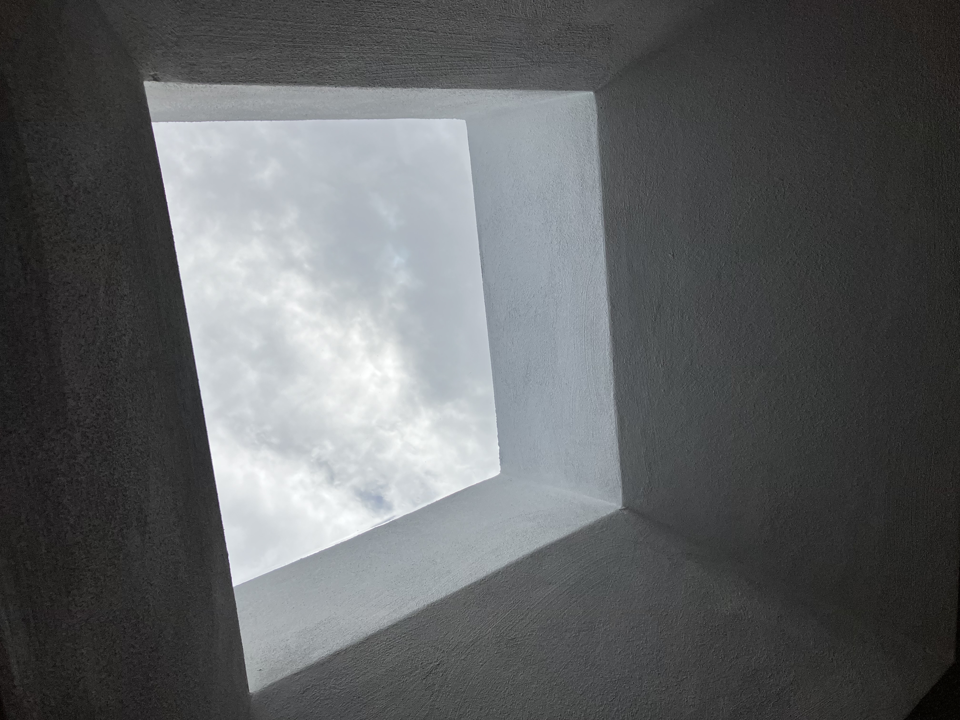 194 Kelton St, Allston