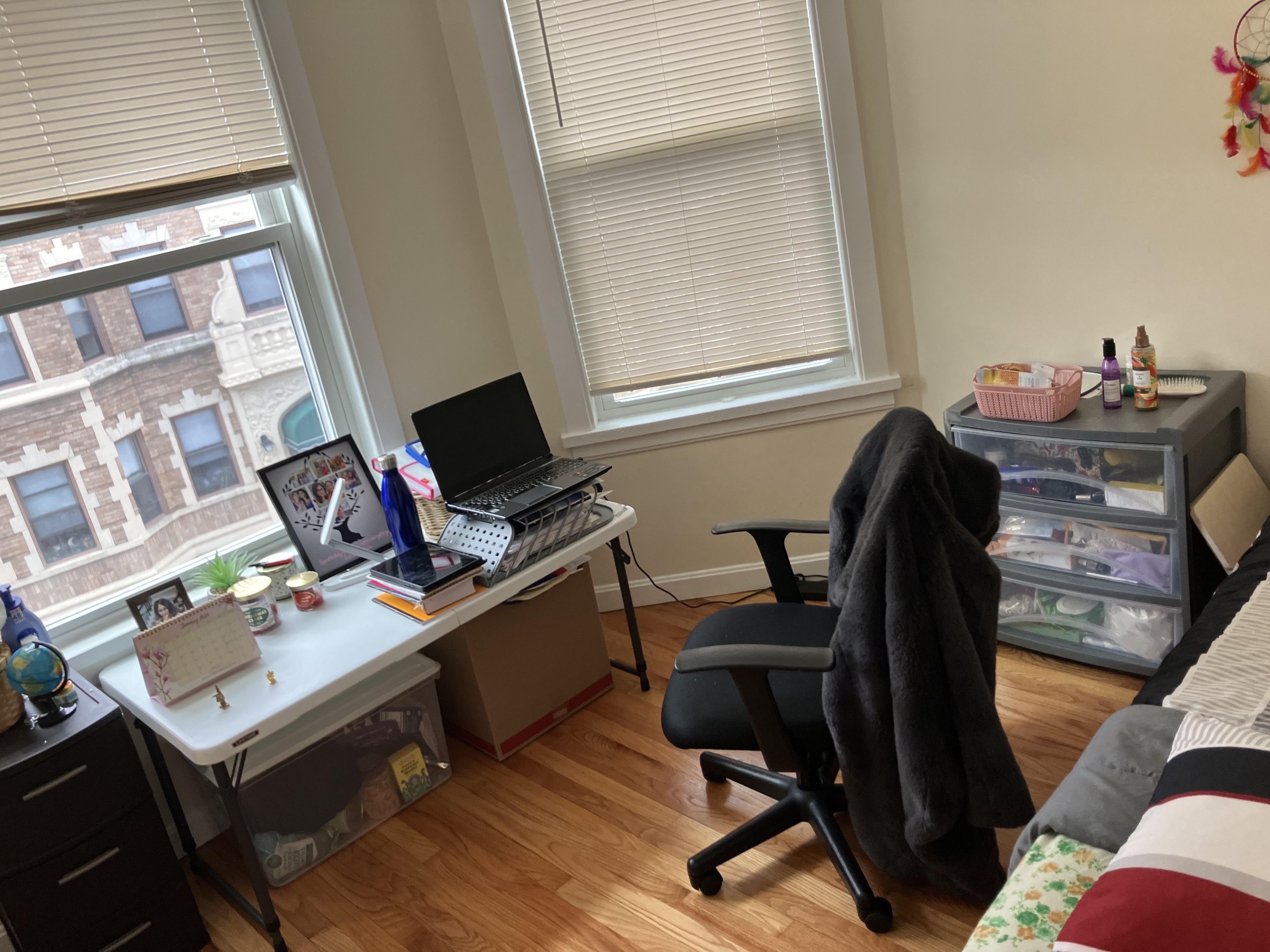 194 Kelton St, Allston