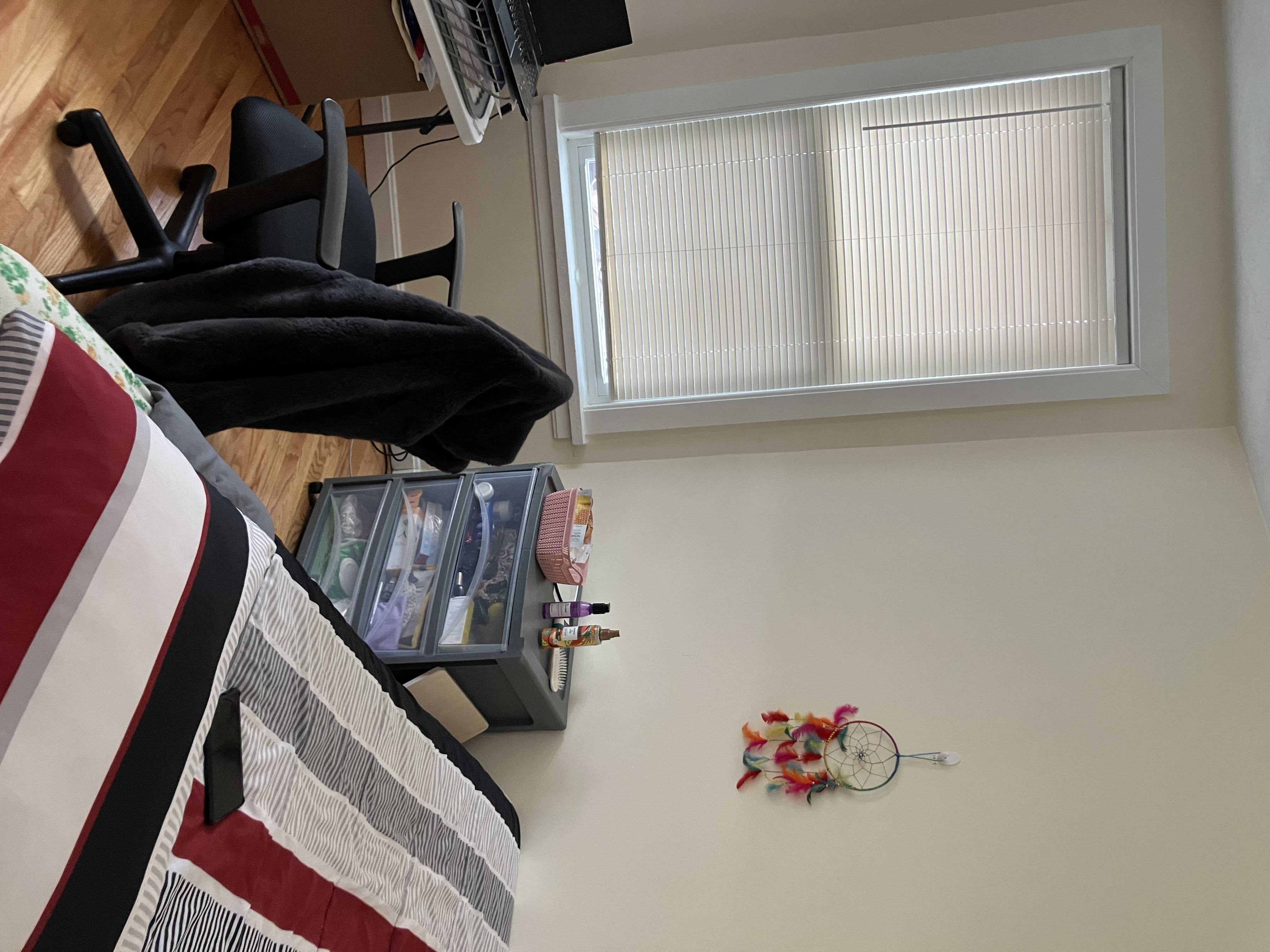 194 Kelton St, Allston