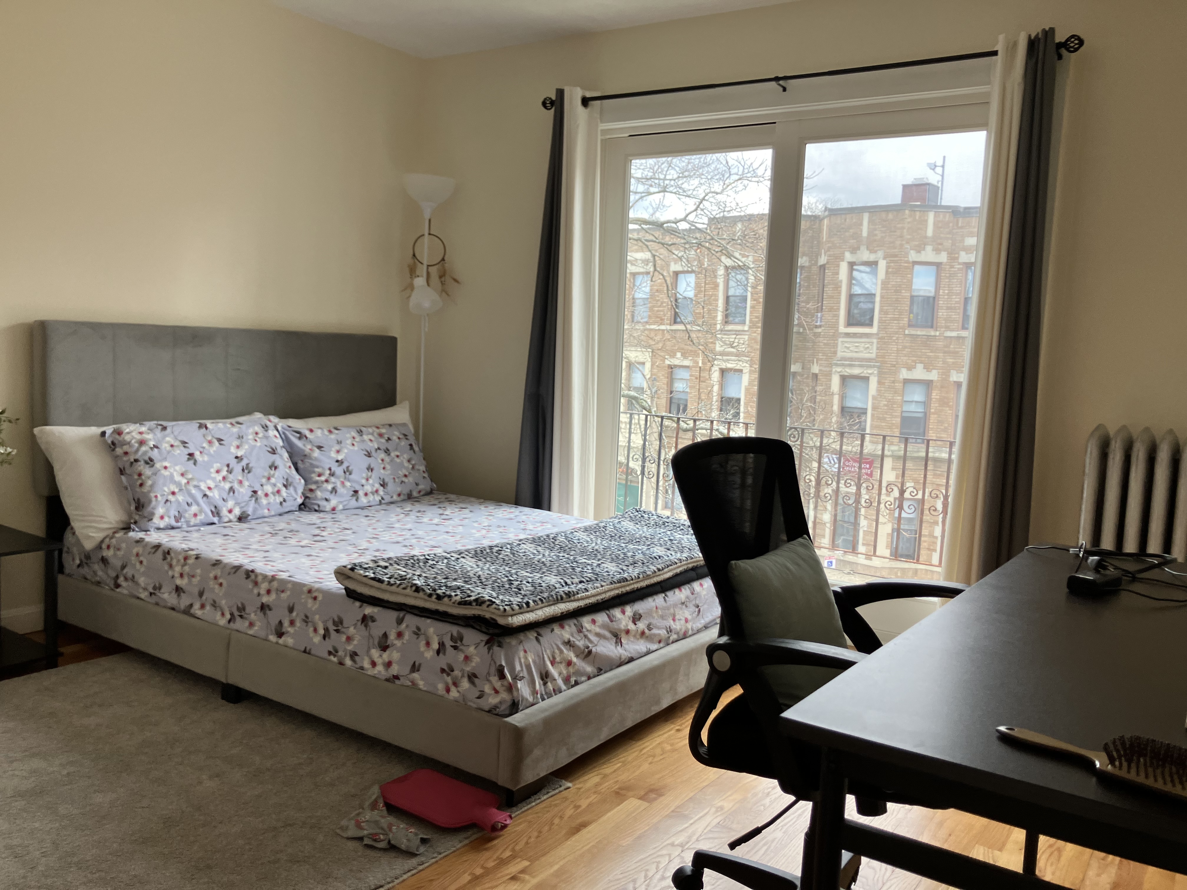 194 Kelton St, Allston