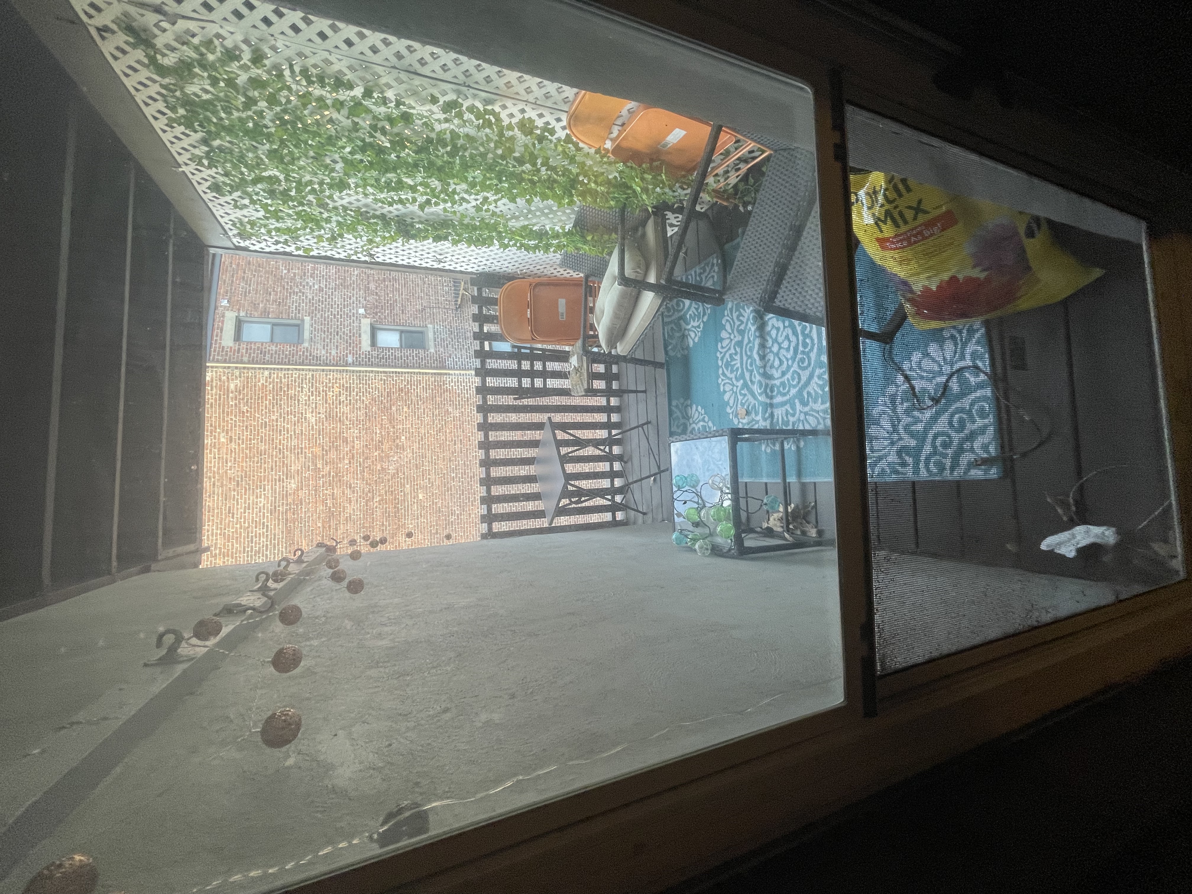 1363 Commonwealth Ave, Allston