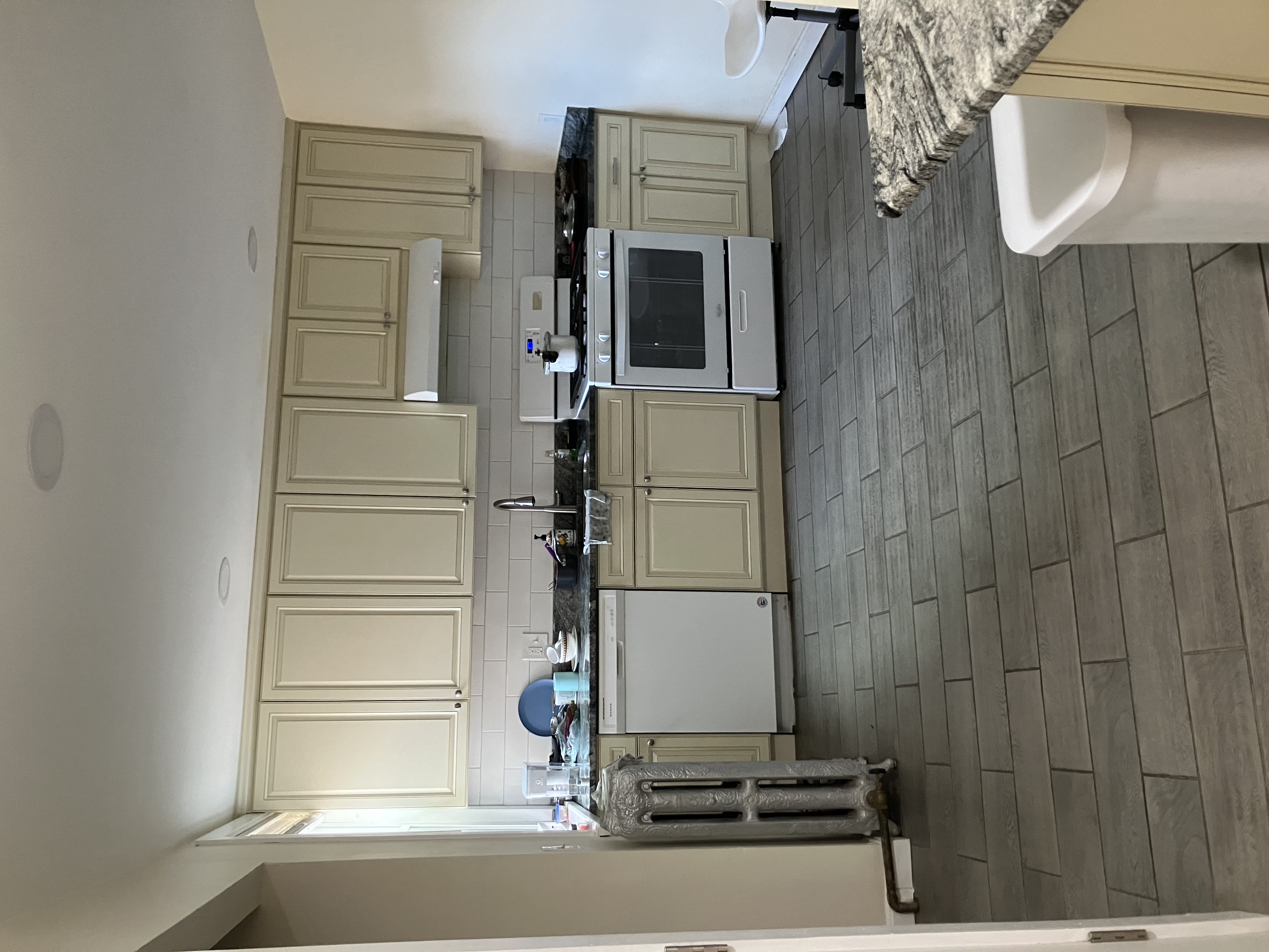 194 Kelton St, Allston