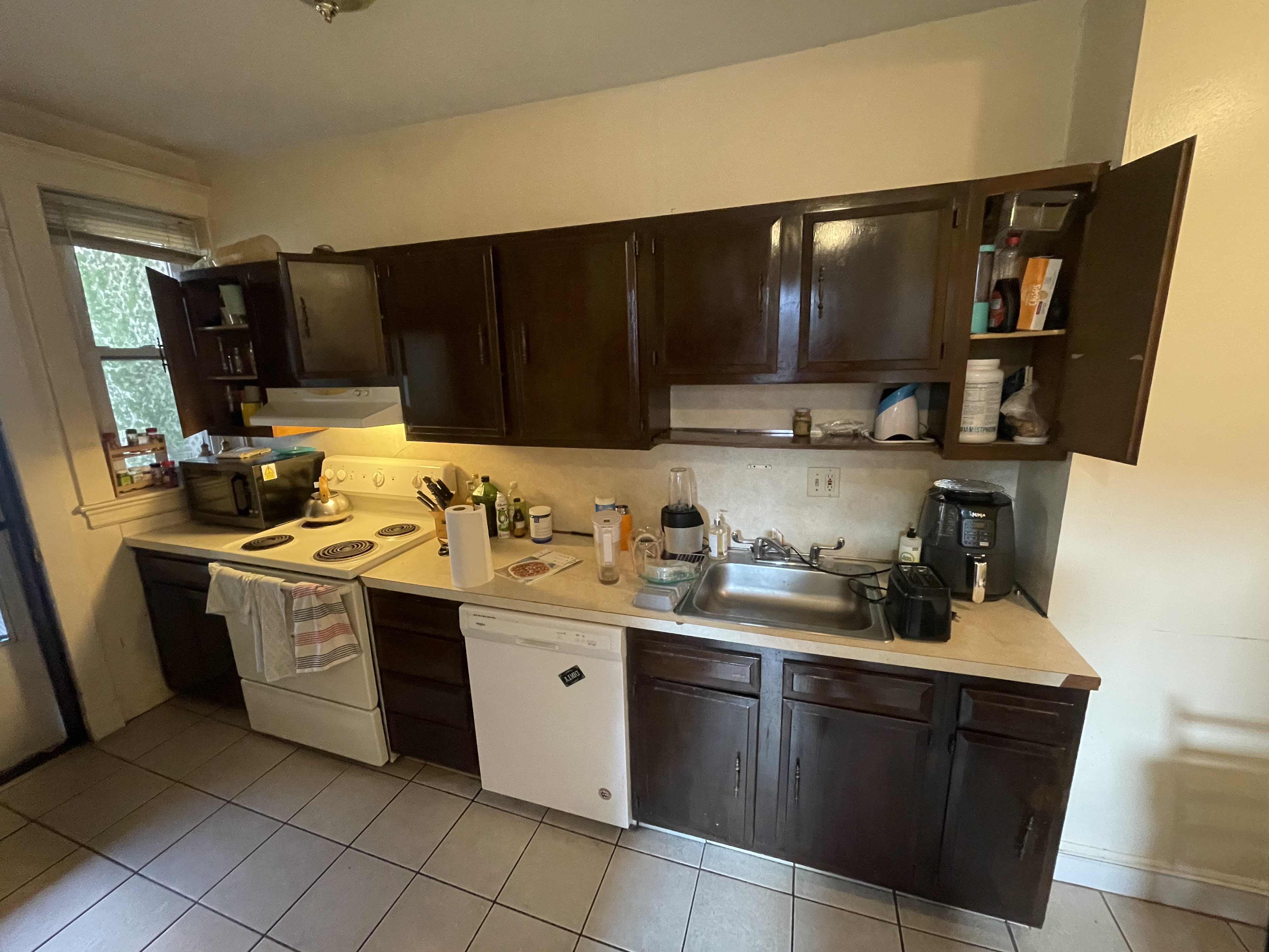 1363 Commonwealth Ave, Allston