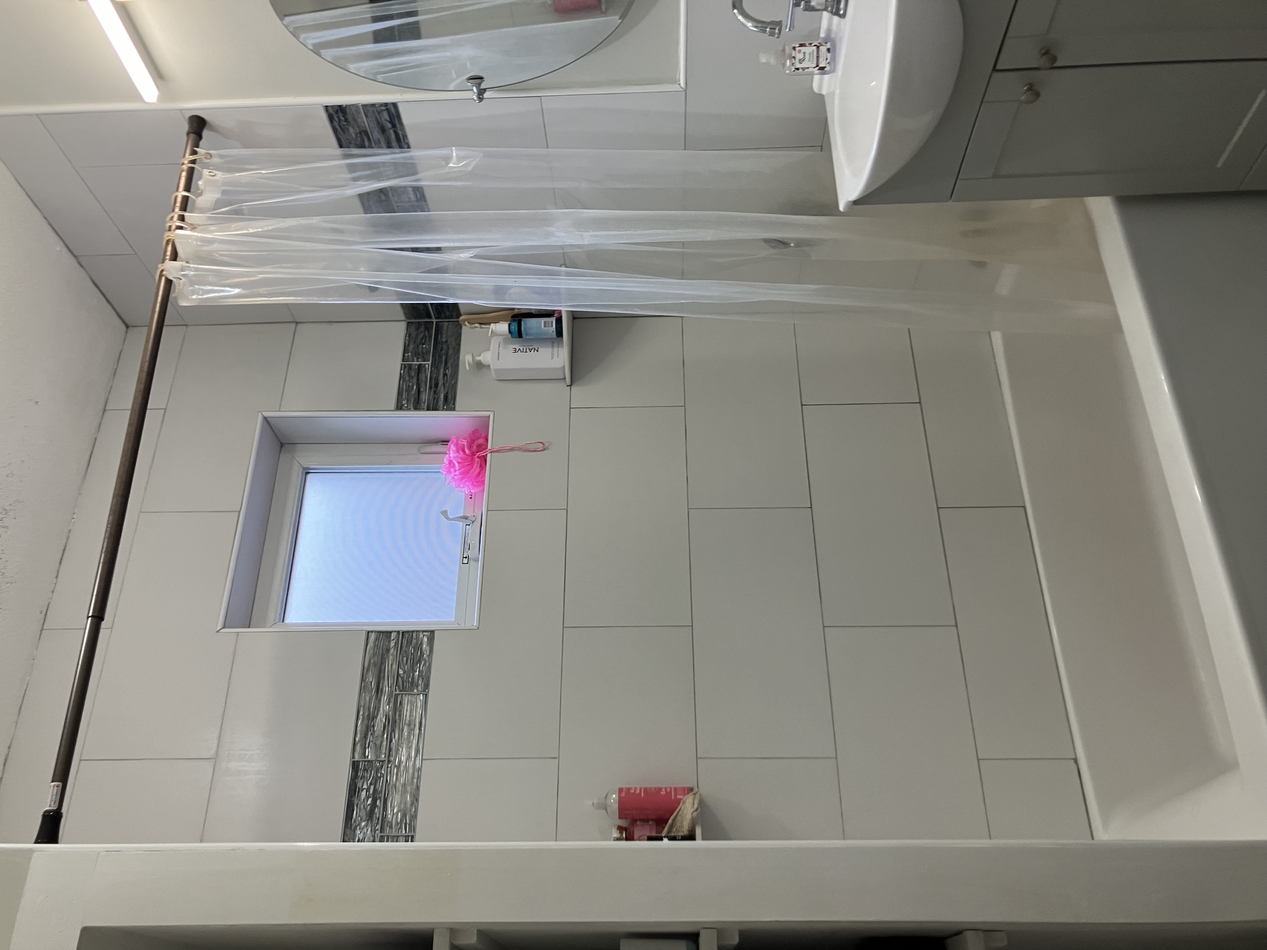 194 Kelton St, Allston