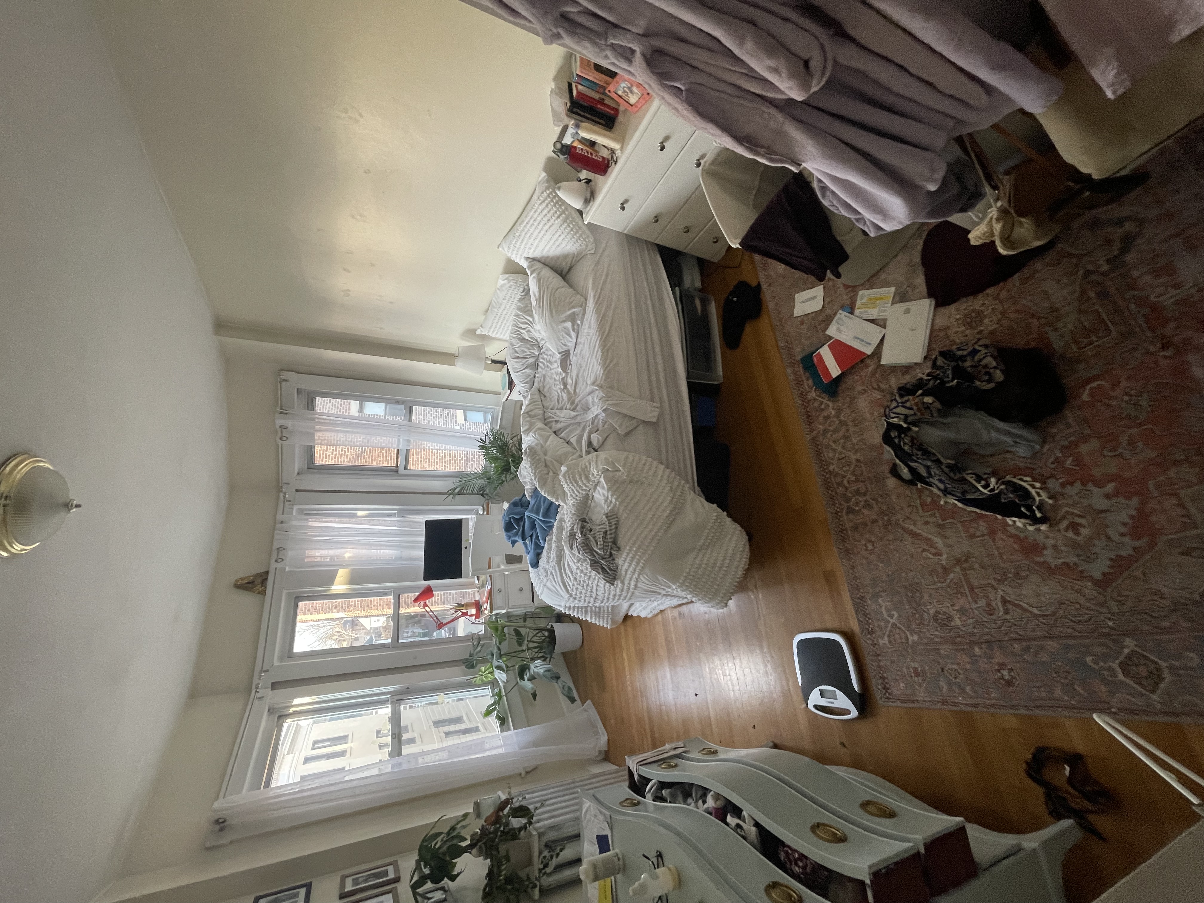 1363 Commonwealth Ave, Allston