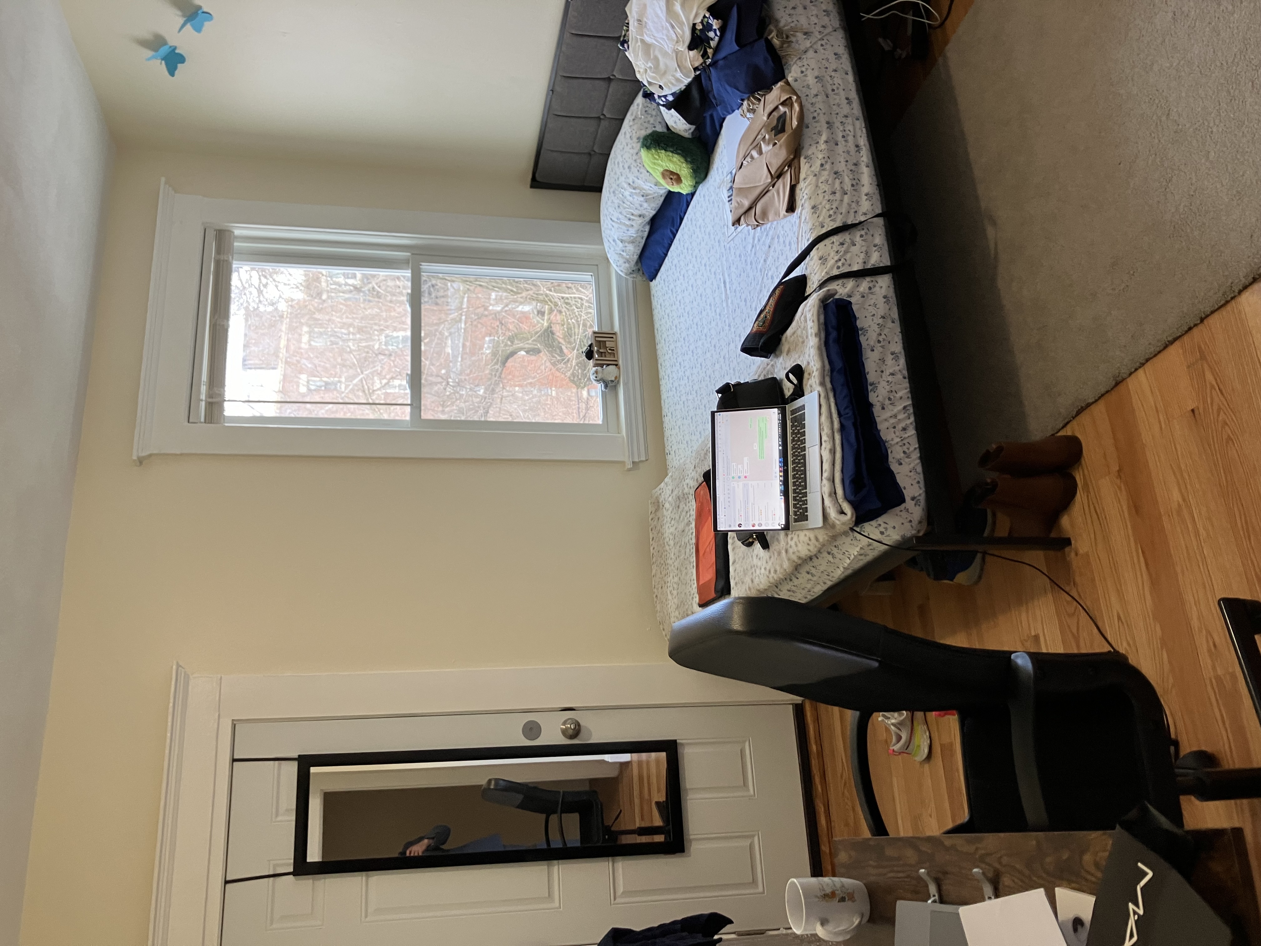 194 Kelton St, Allston