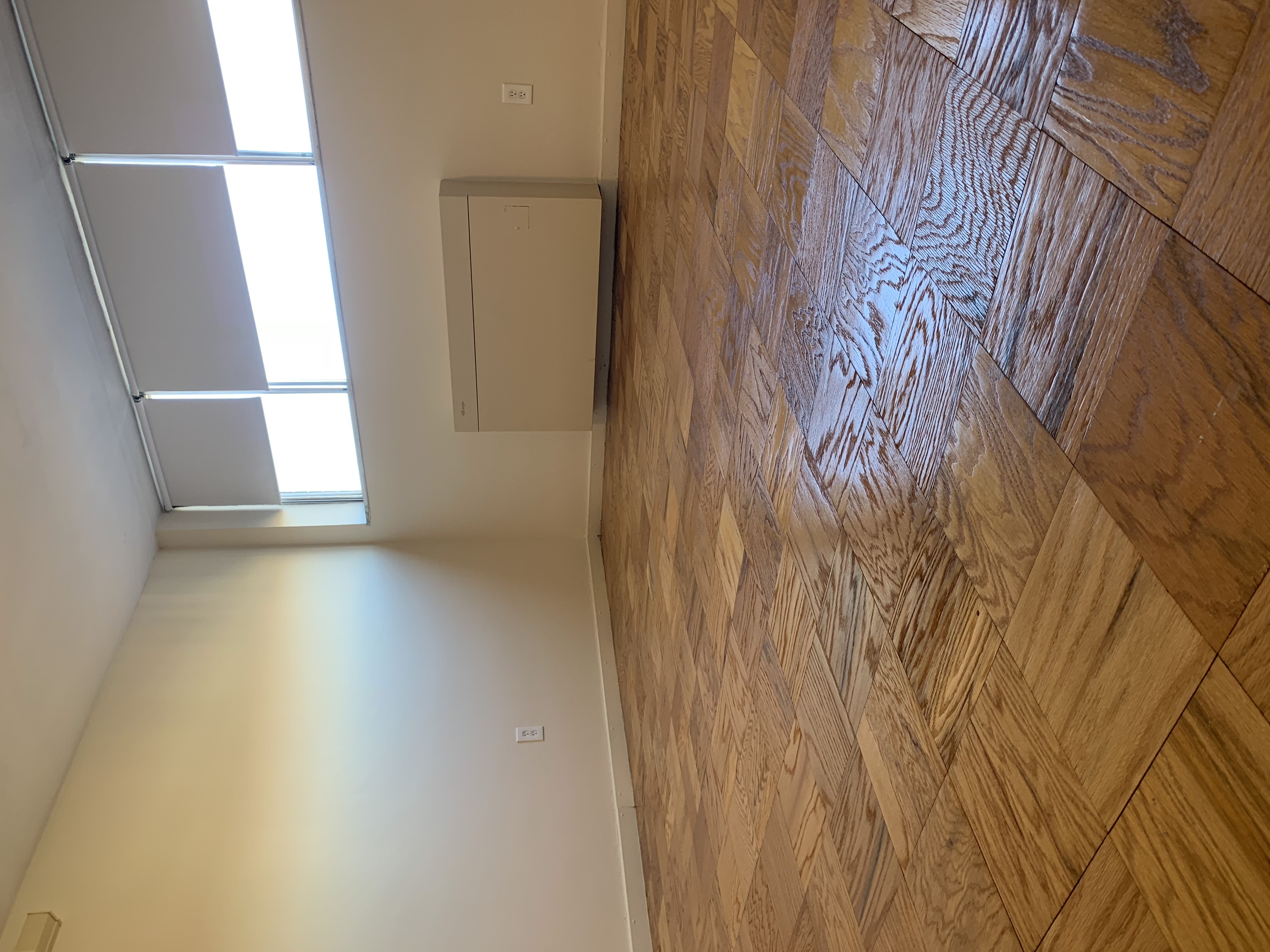 101 Monmouth St, Longwood