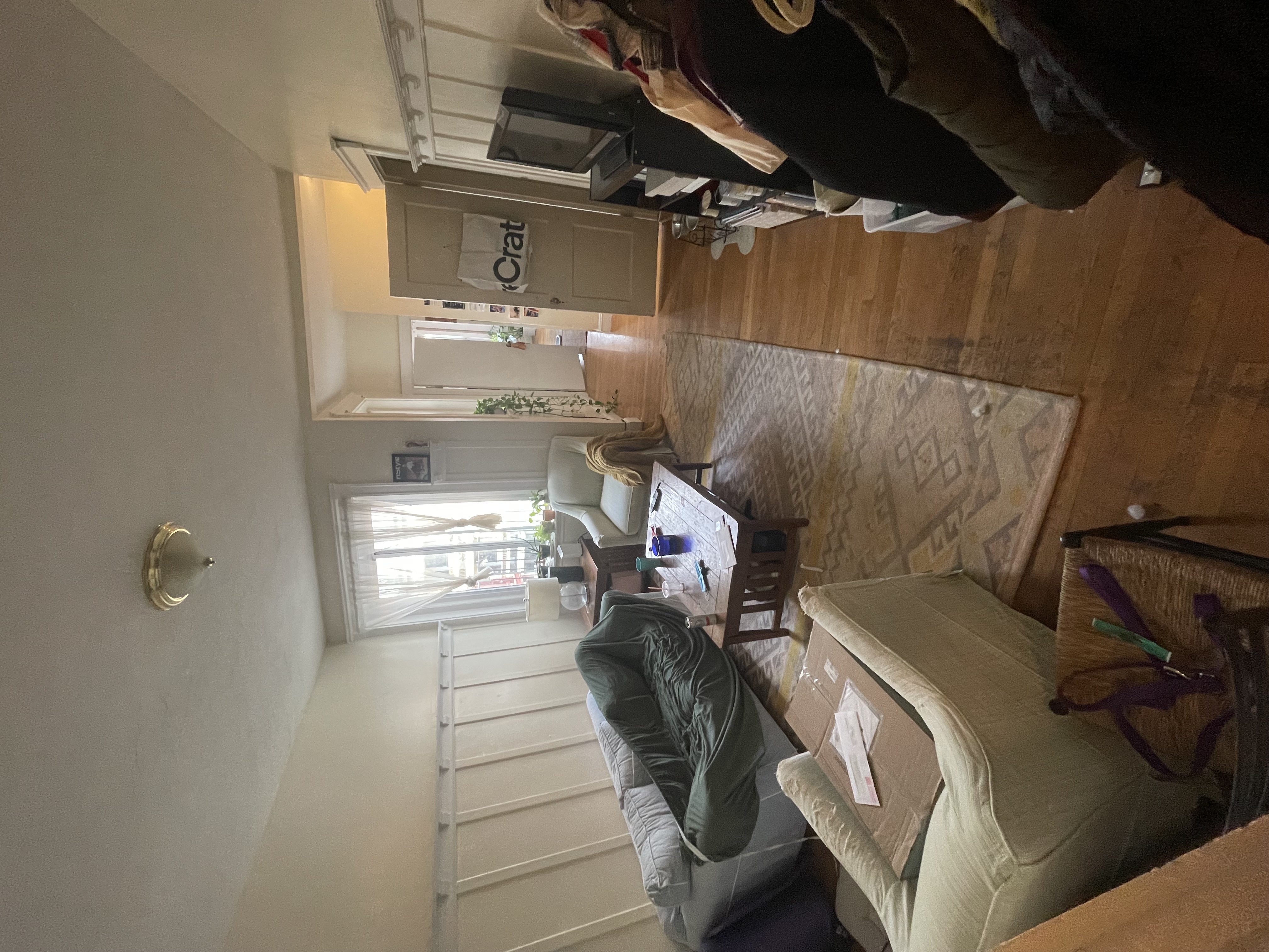 1363 Commonwealth Ave, Allston