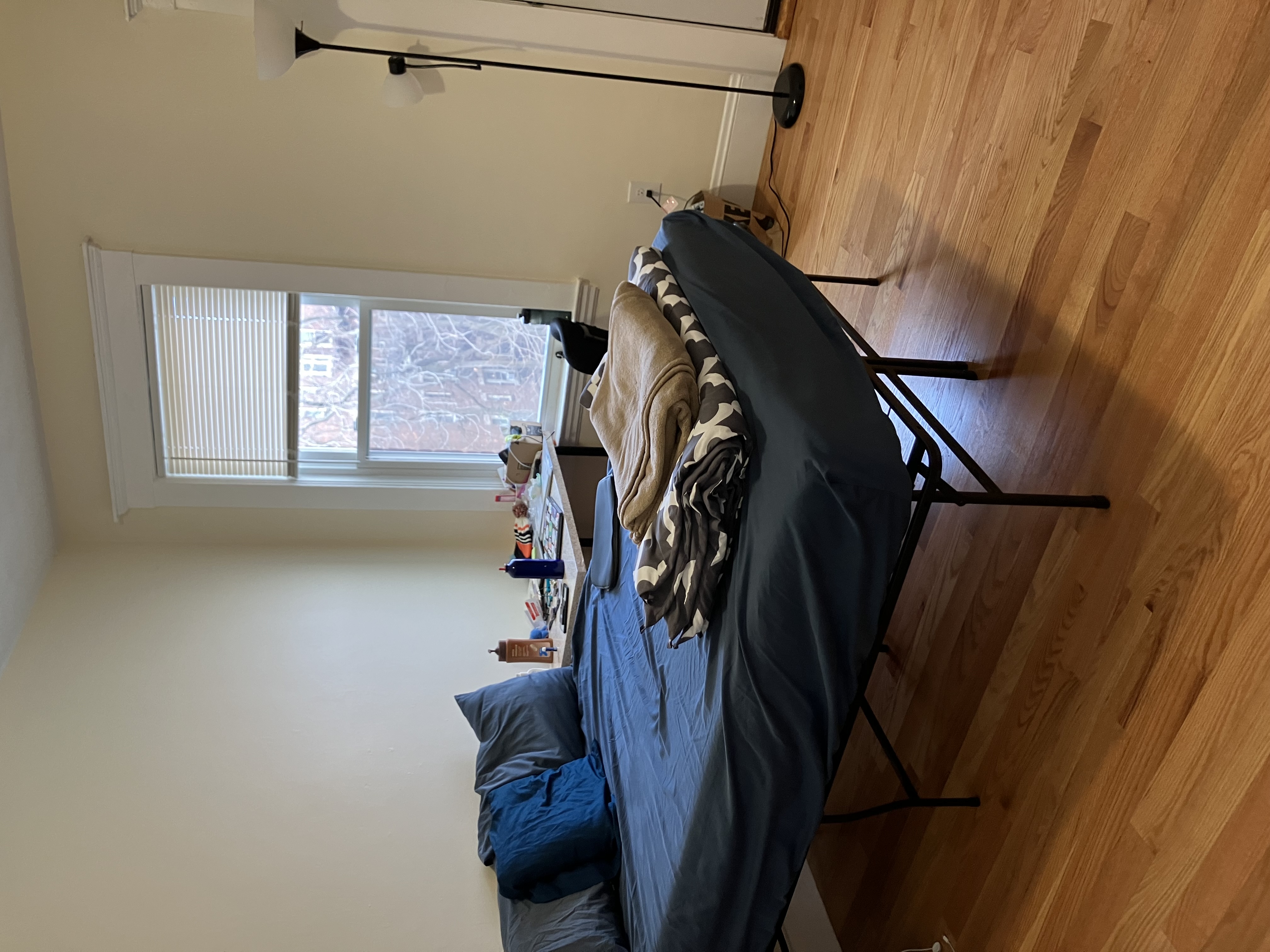 194 Kelton St, Allston