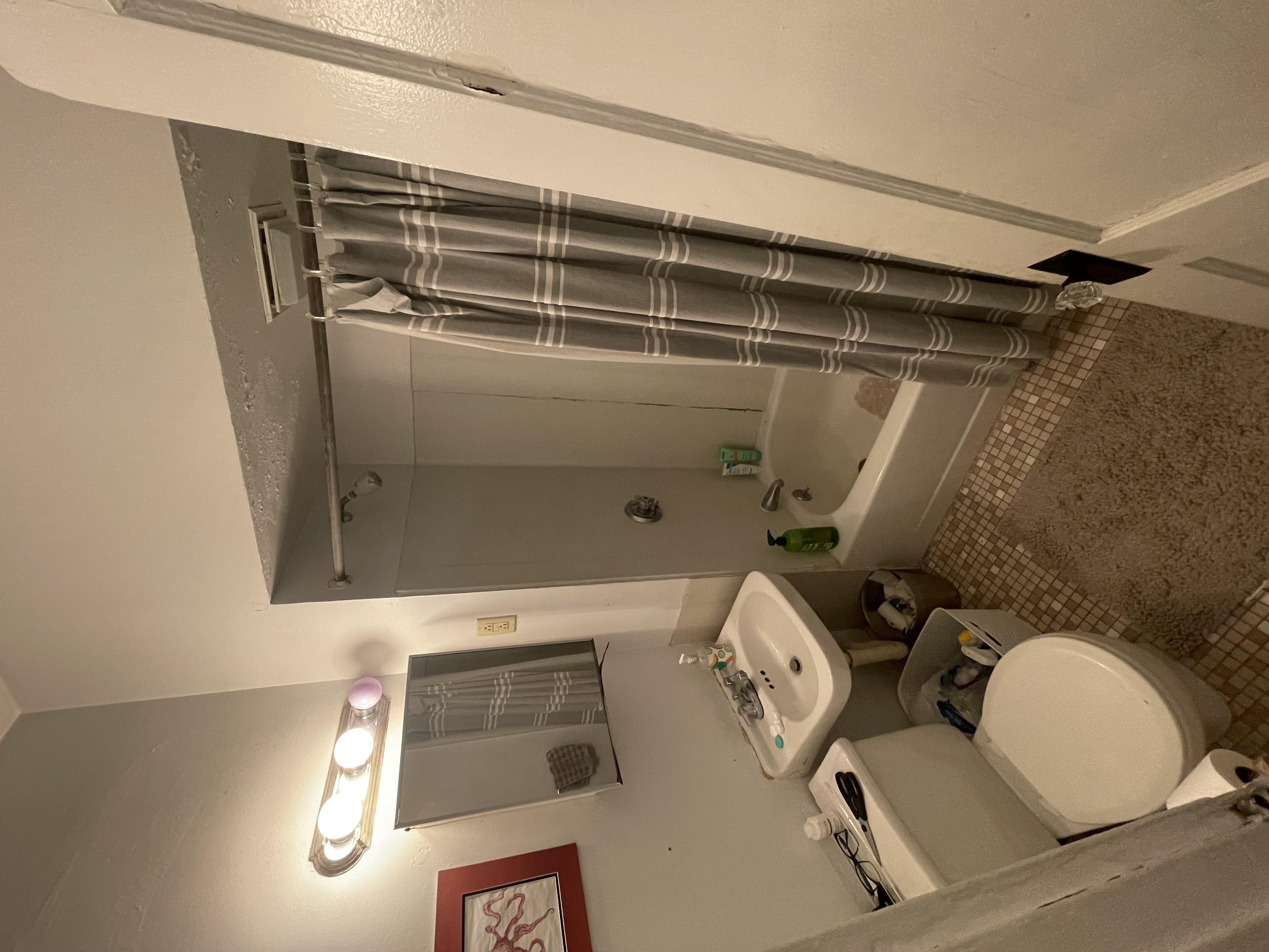 1363 Commonwealth Ave, Allston