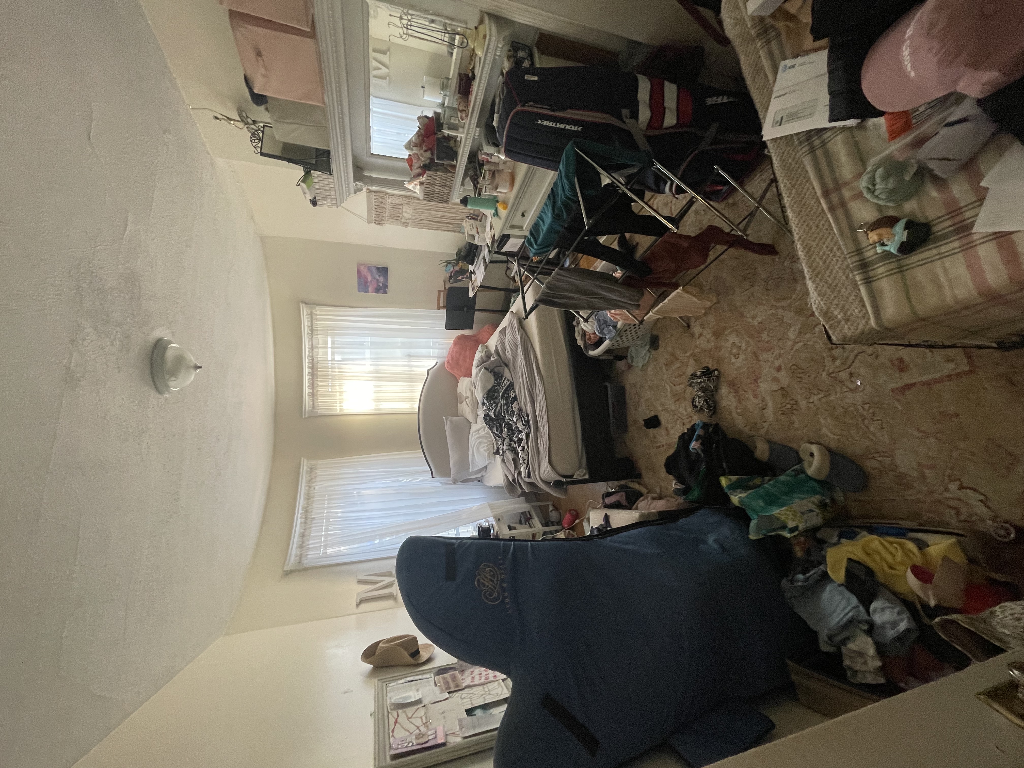 1363 Commonwealth Ave, Allston