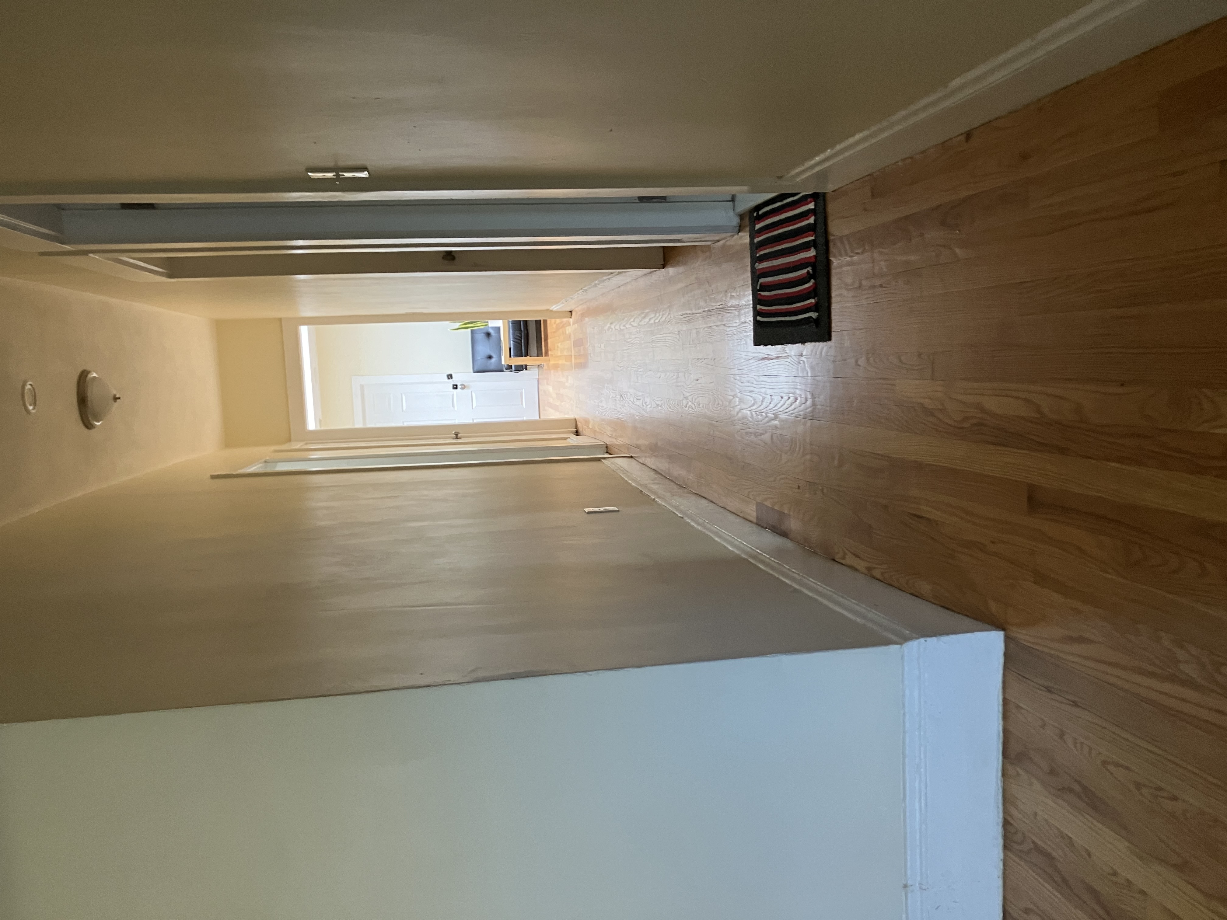 194 Kelton St, Allston