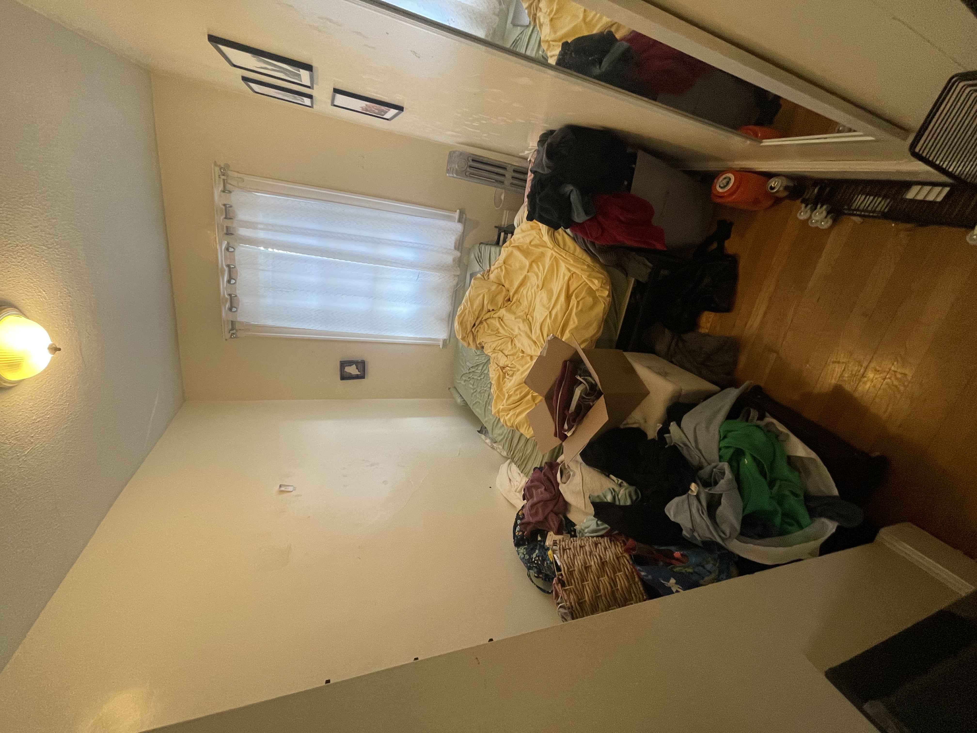 1363 Commonwealth Ave, Allston