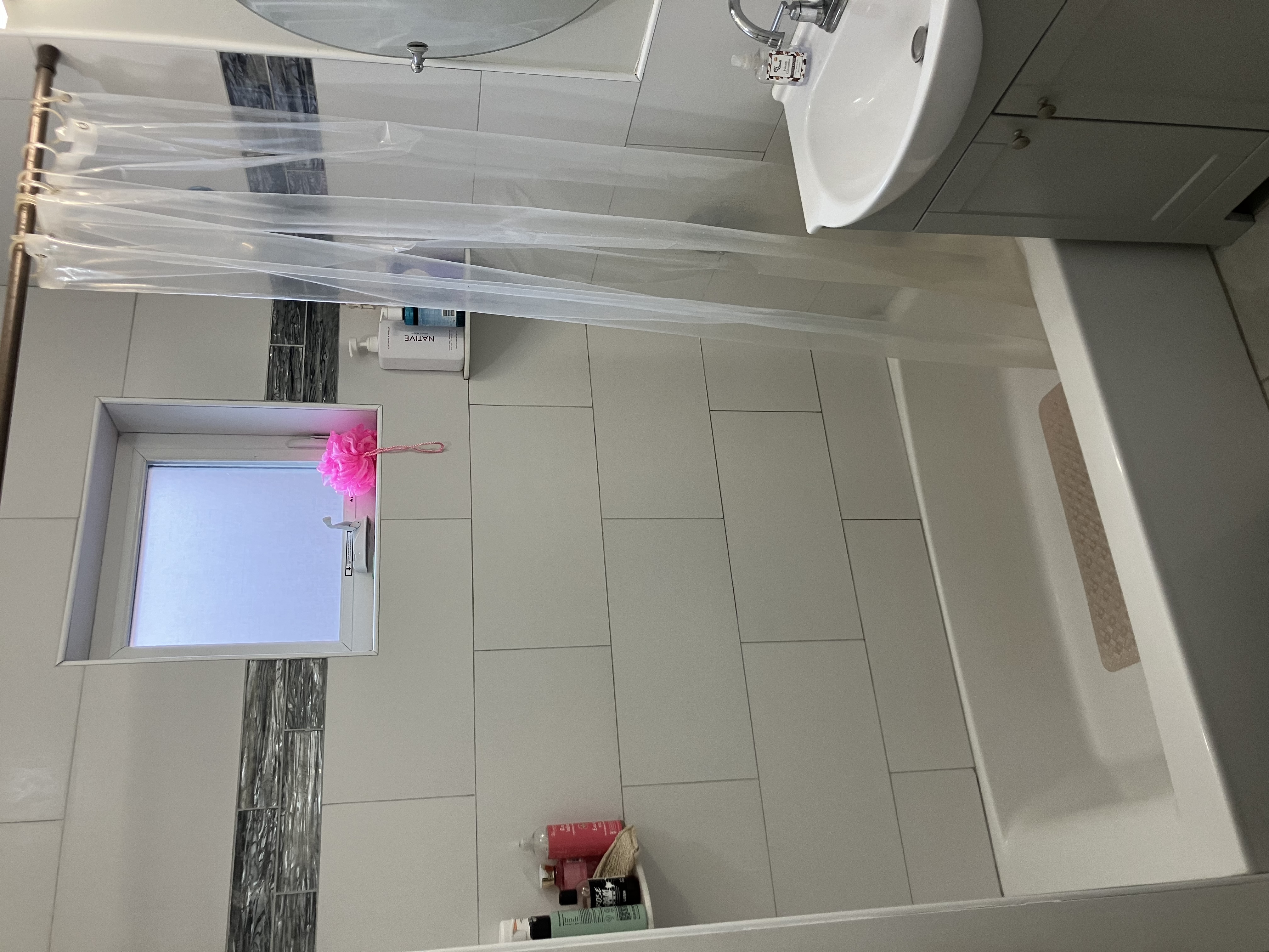 194 Kelton St, Allston