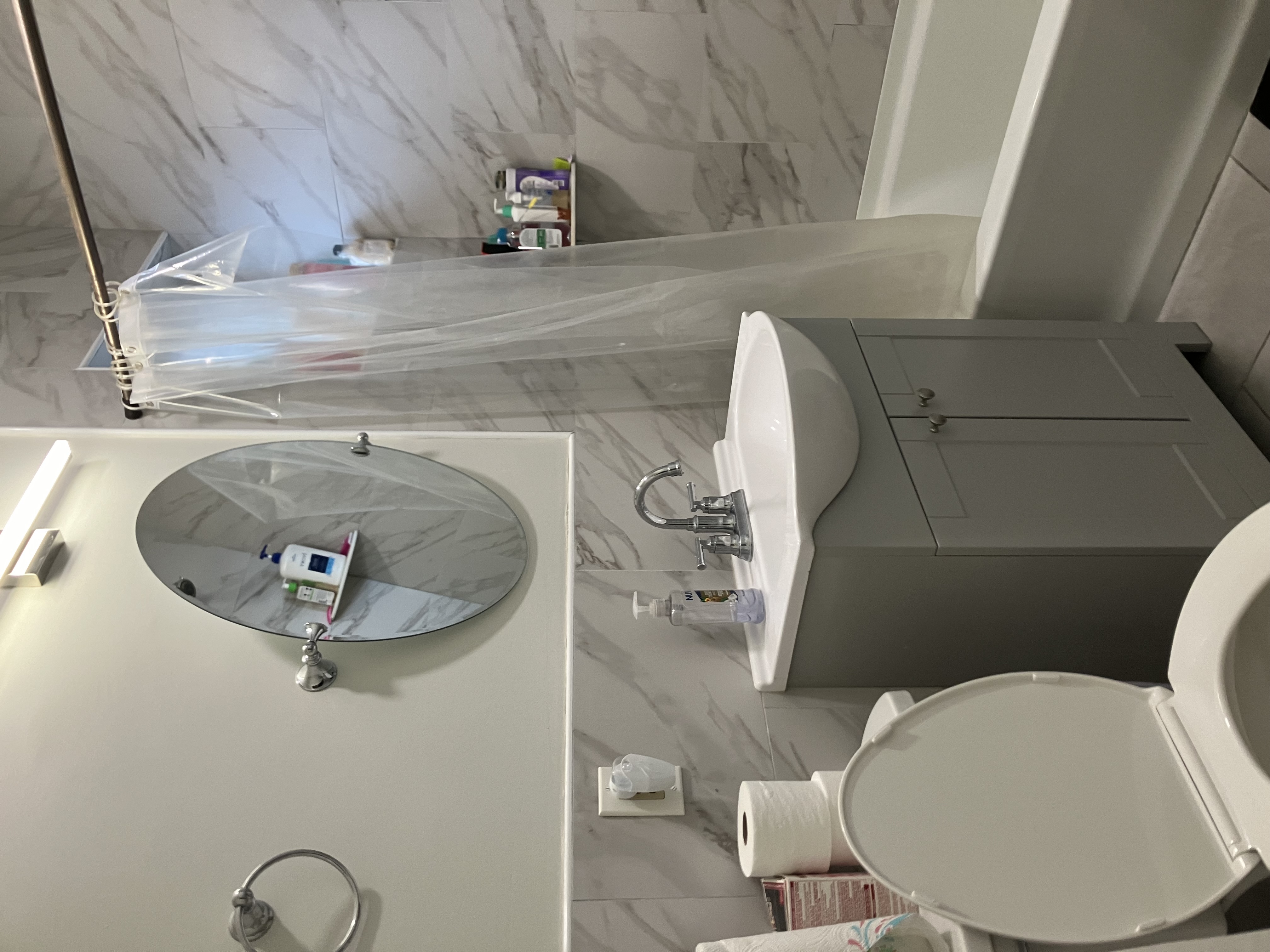 194 Kelton St, Allston