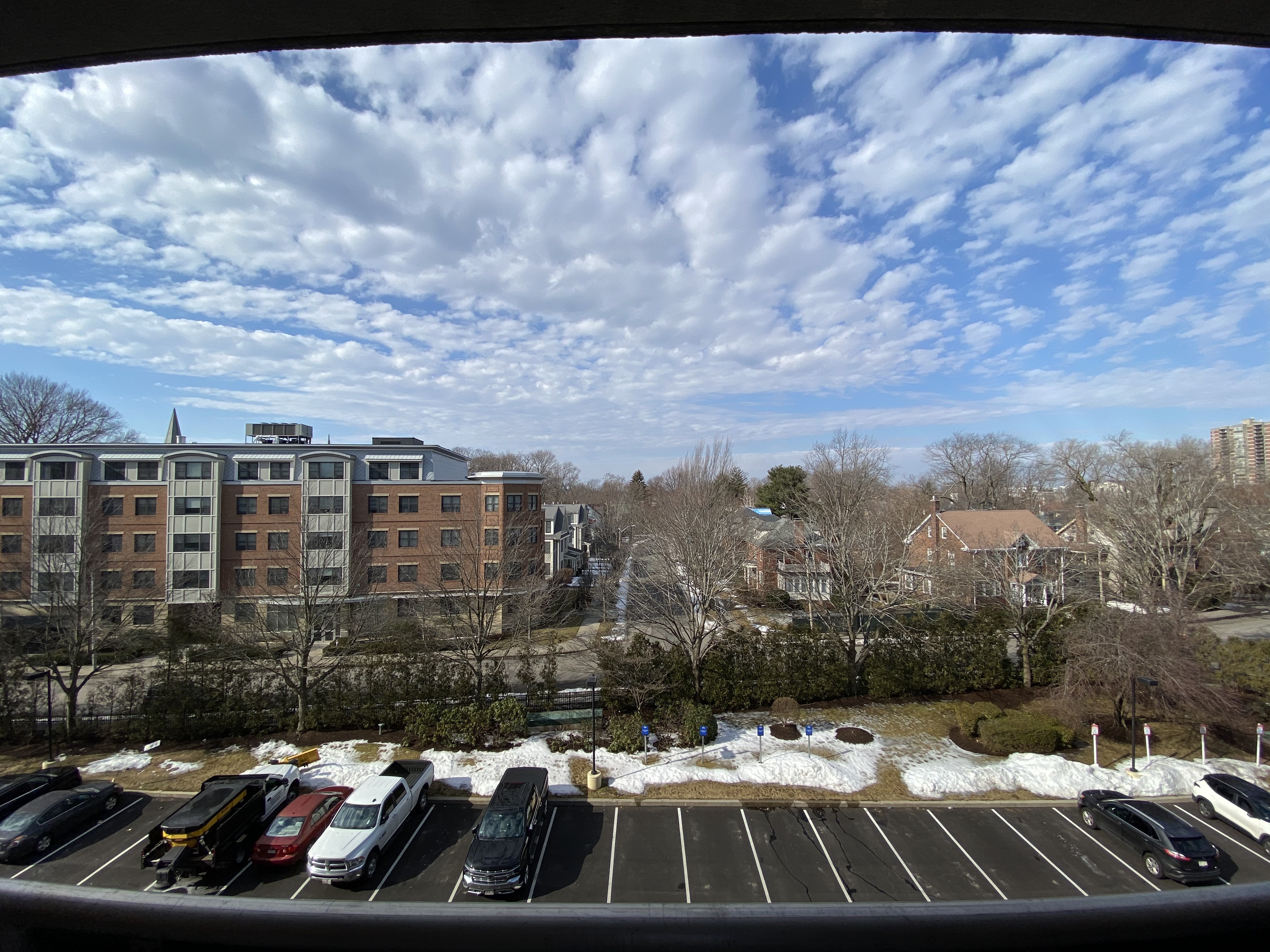 185 Freeman St, Longwood