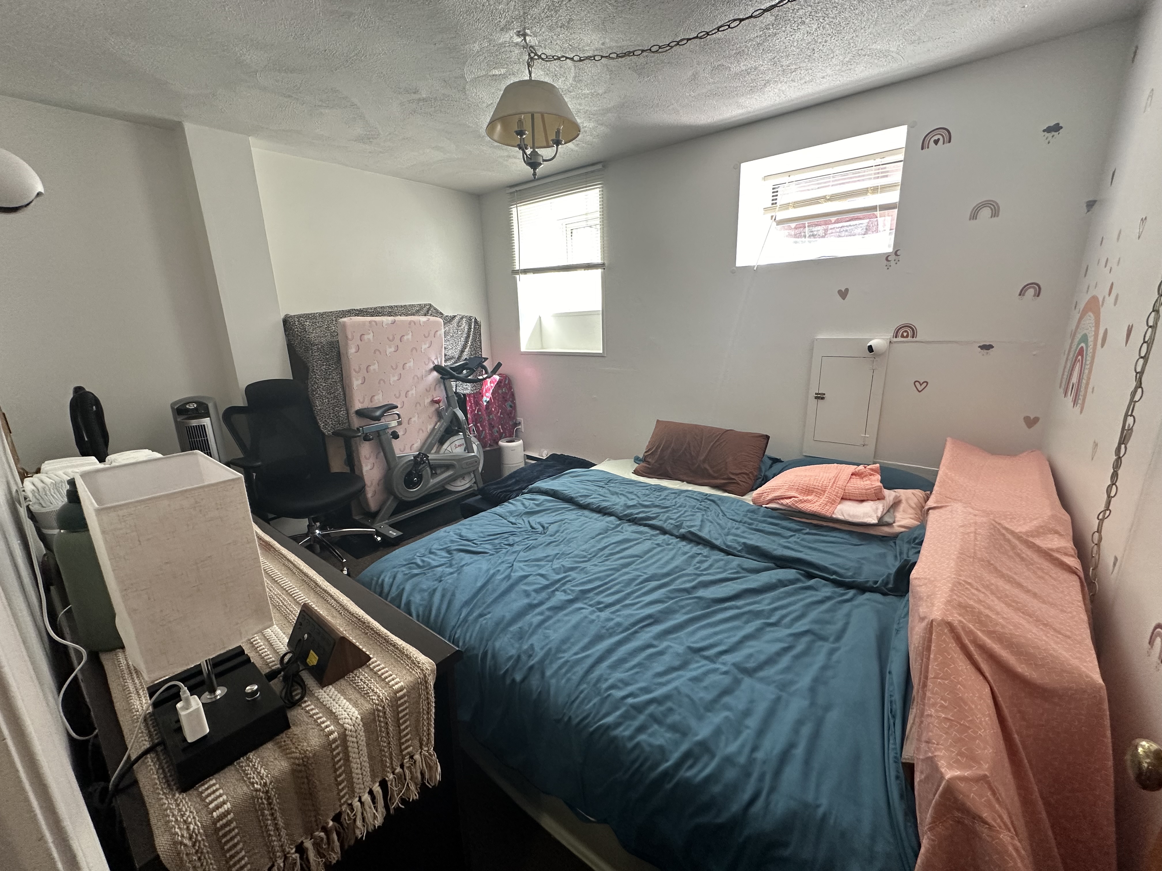 47 Hemenway St, Fenway