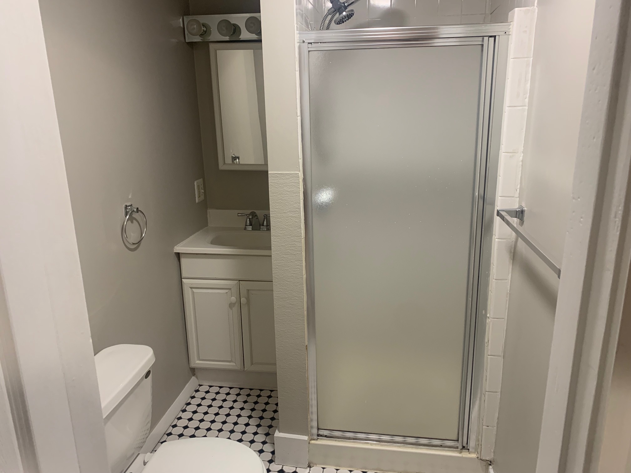 10 Cambridge Ter, Porter Square