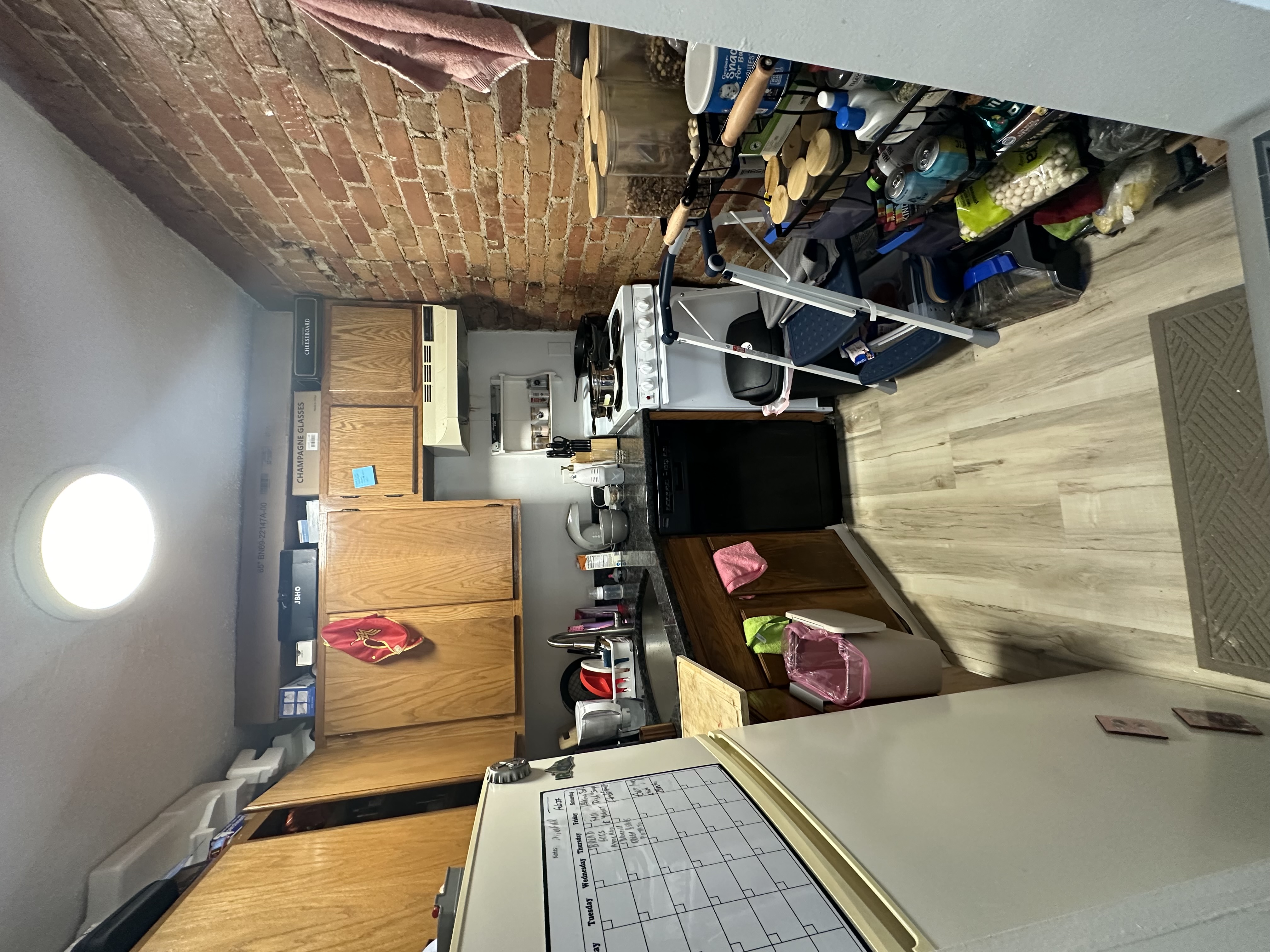 47 Hemenway St, Fenway