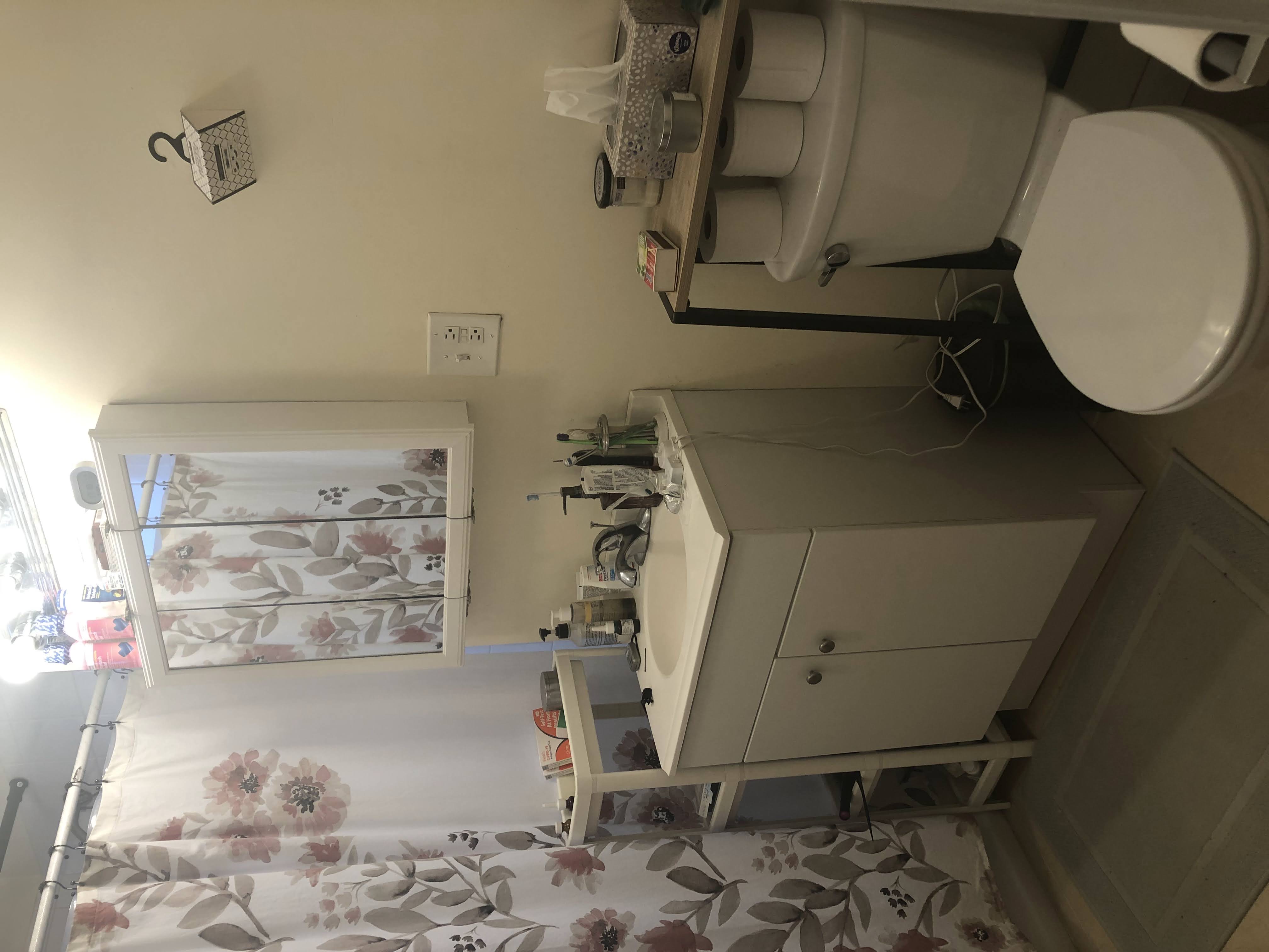 57 Longwood Ave, Coolidge Corner