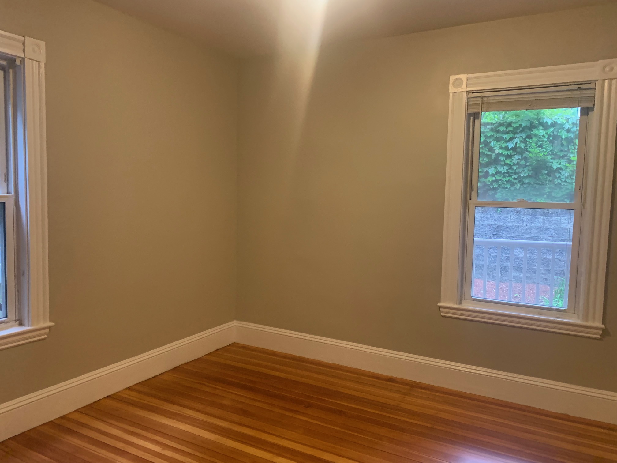 10 Cambridge Ter, Porter Square