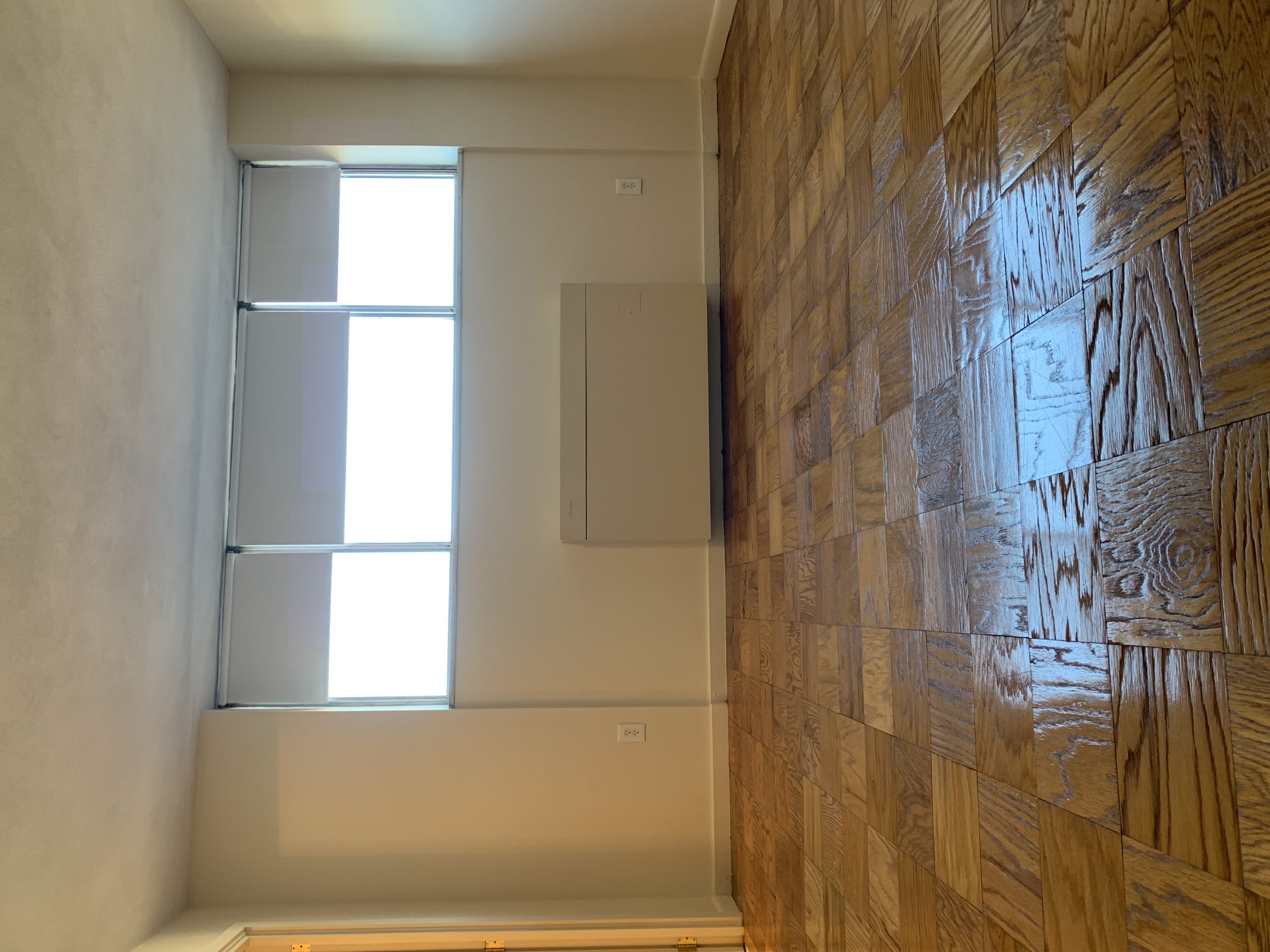 101 Monmouth St, Longwood