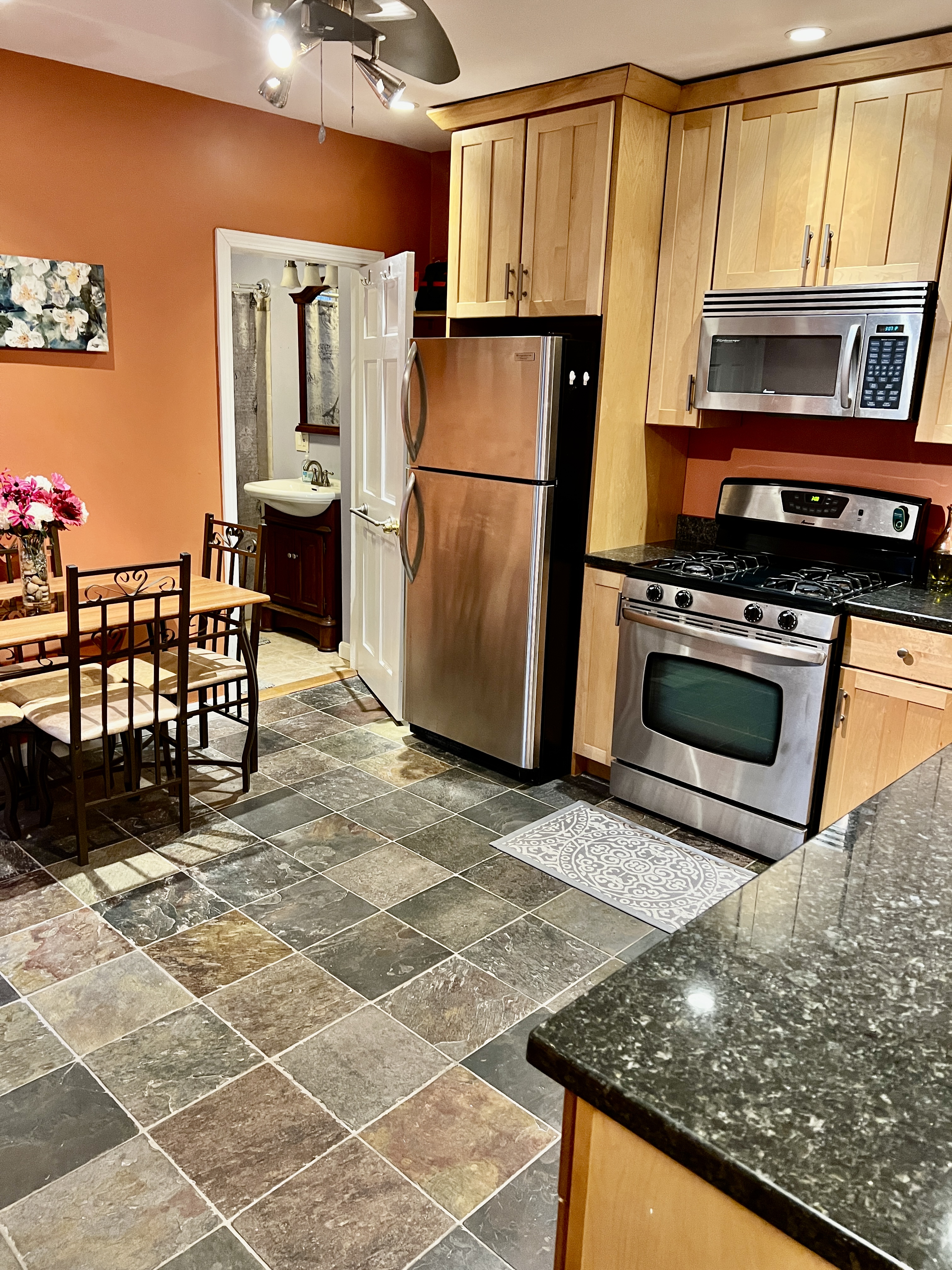 29 Cohasset St, Roslindale