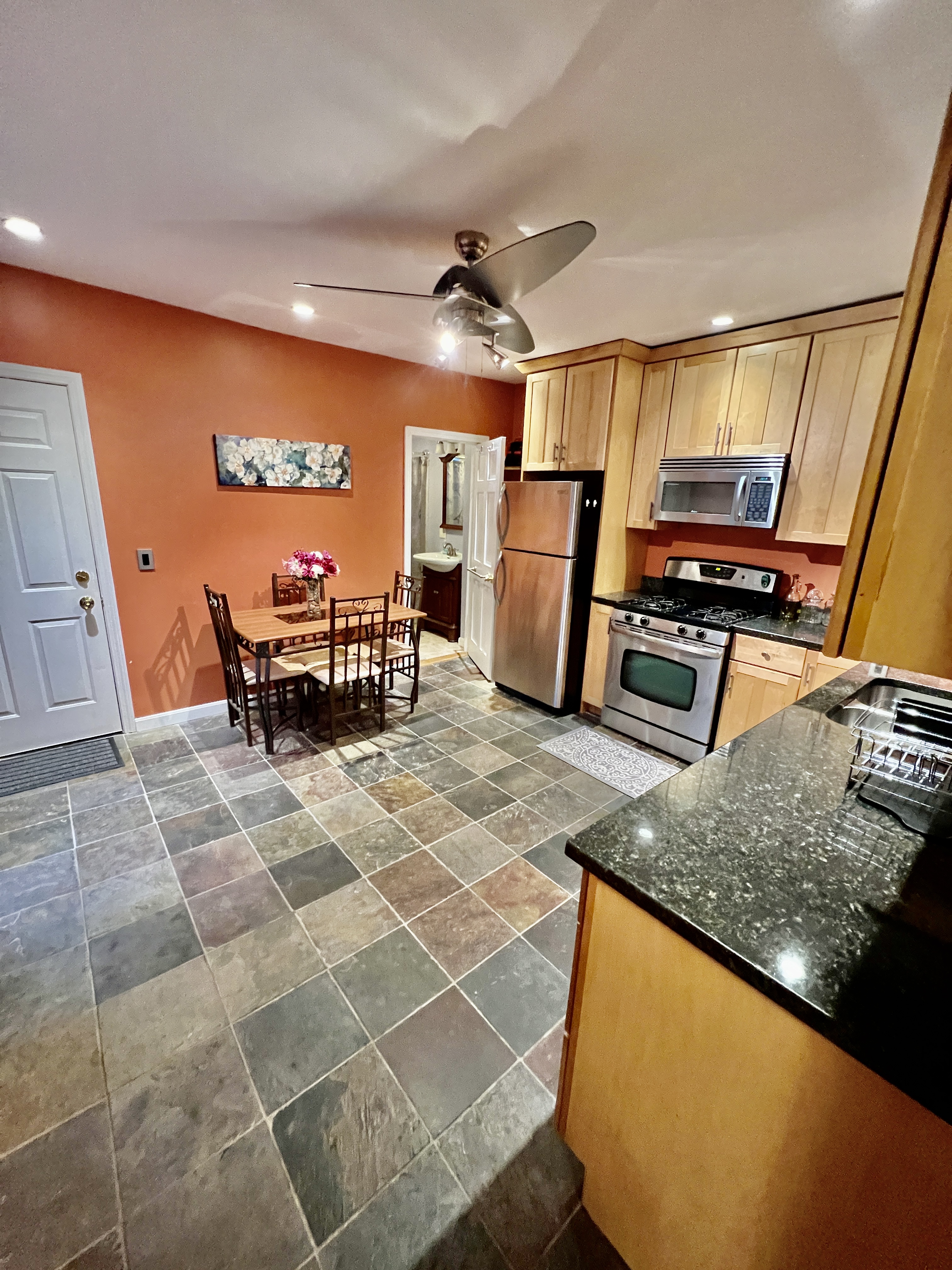 29 Cohasset St, Roslindale