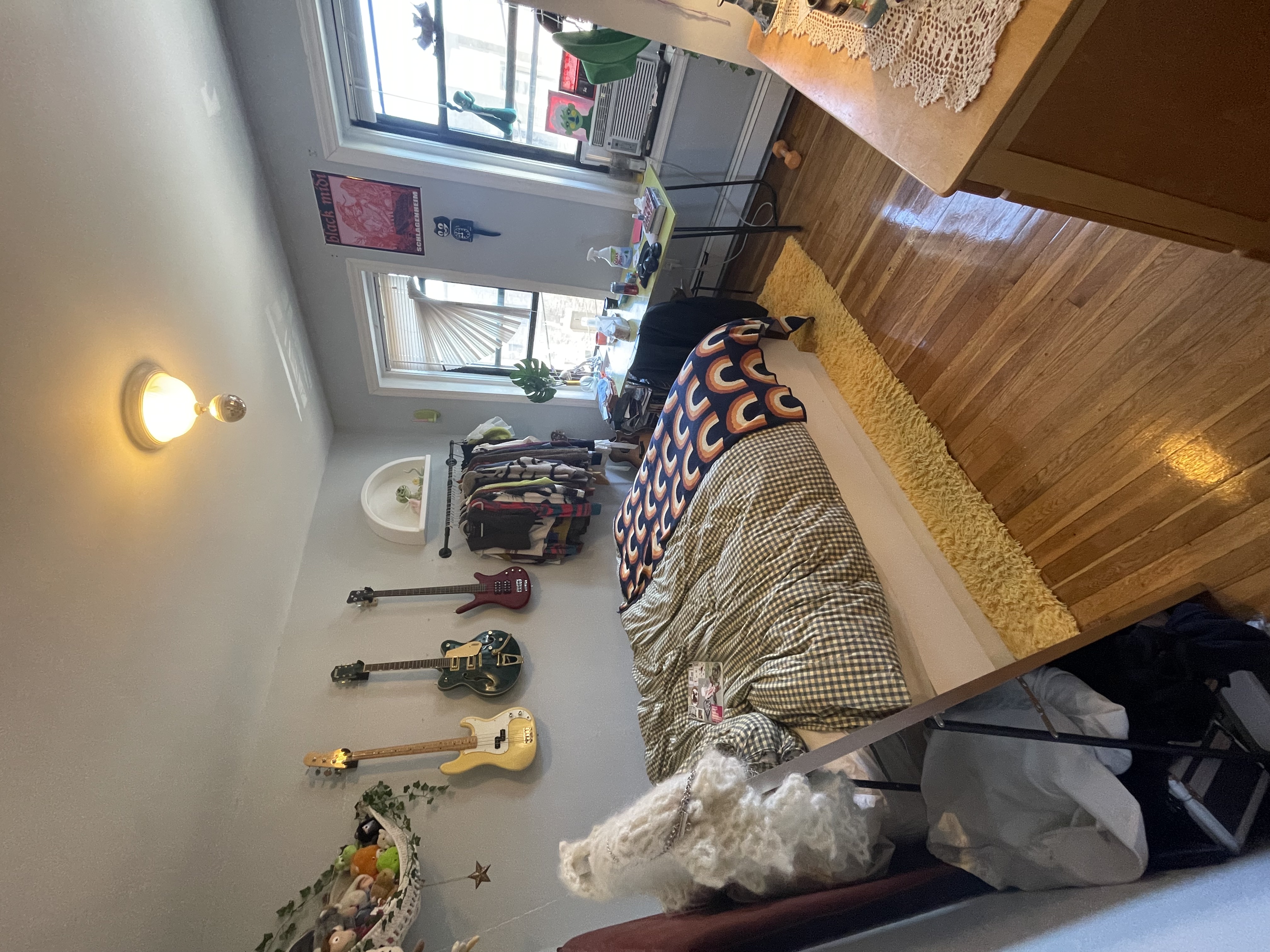 181 Allston St, Allston