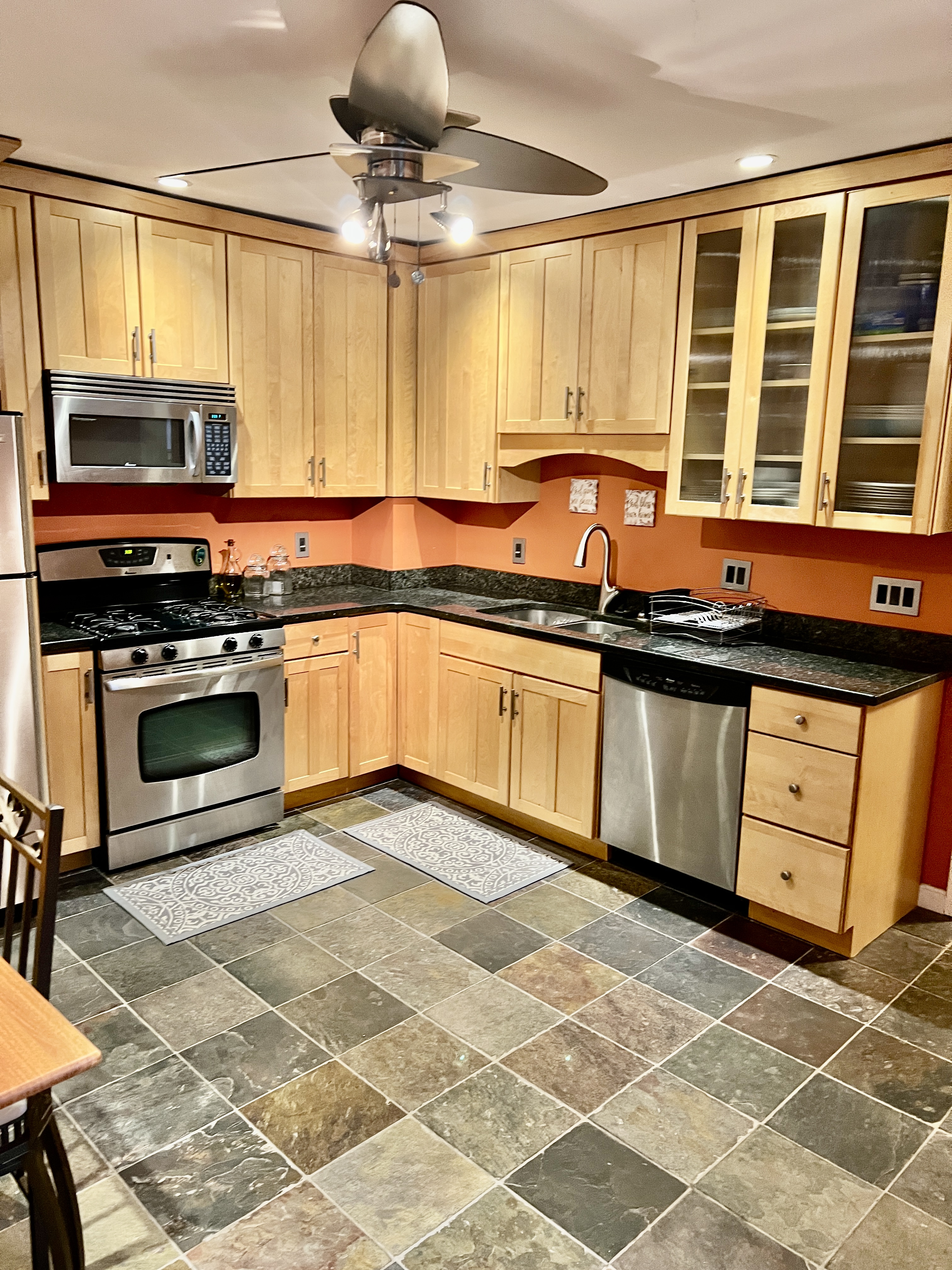 29 Cohasset St, Roslindale