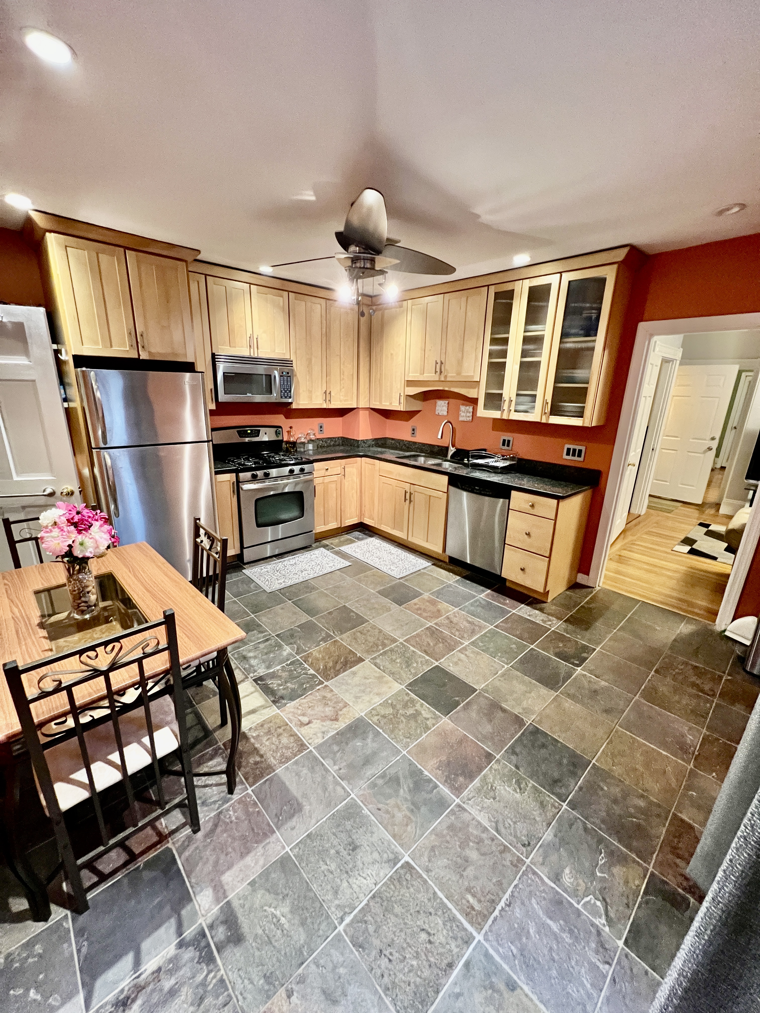 29 Cohasset St, Roslindale