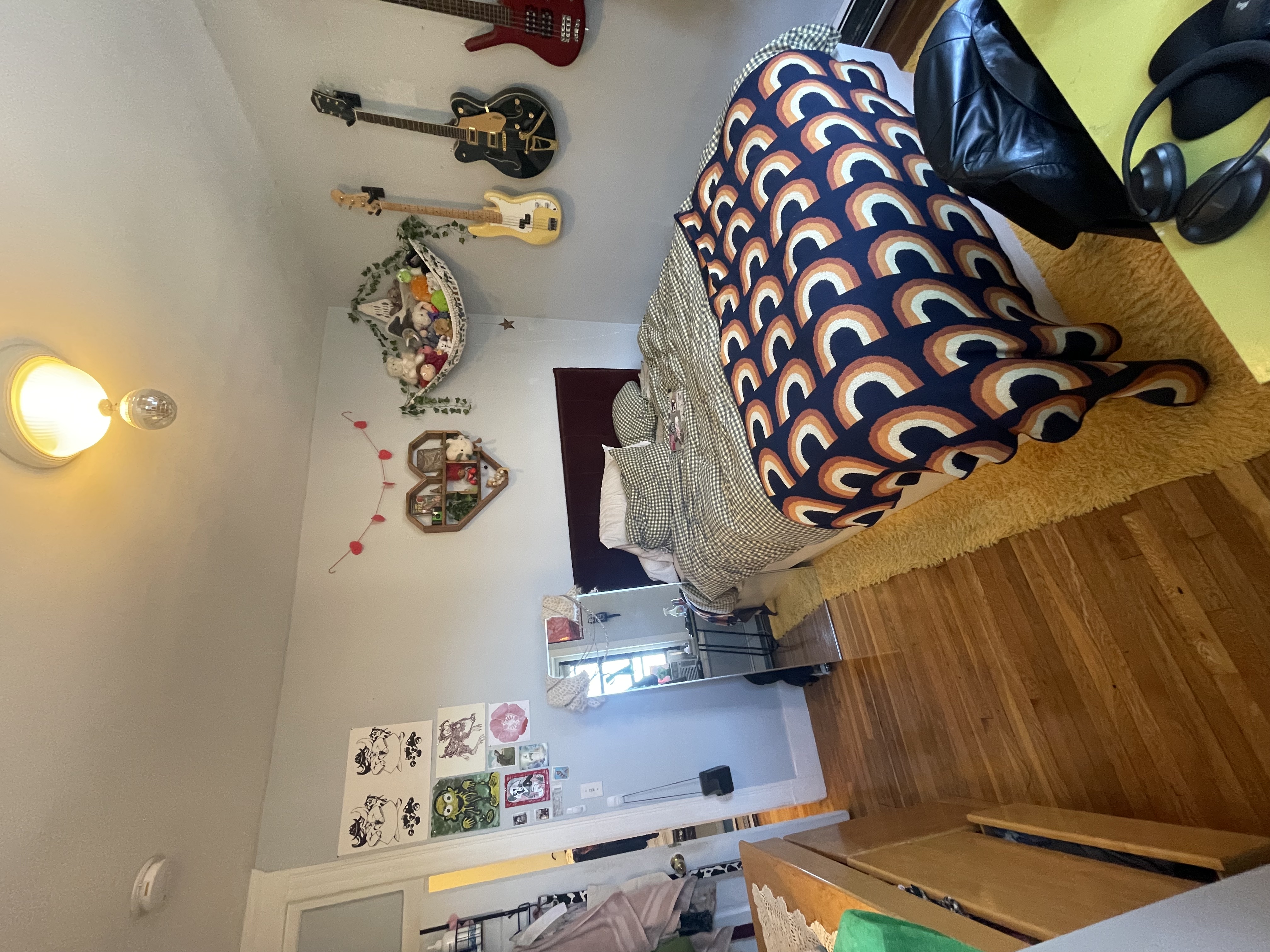 181 Allston St, Allston