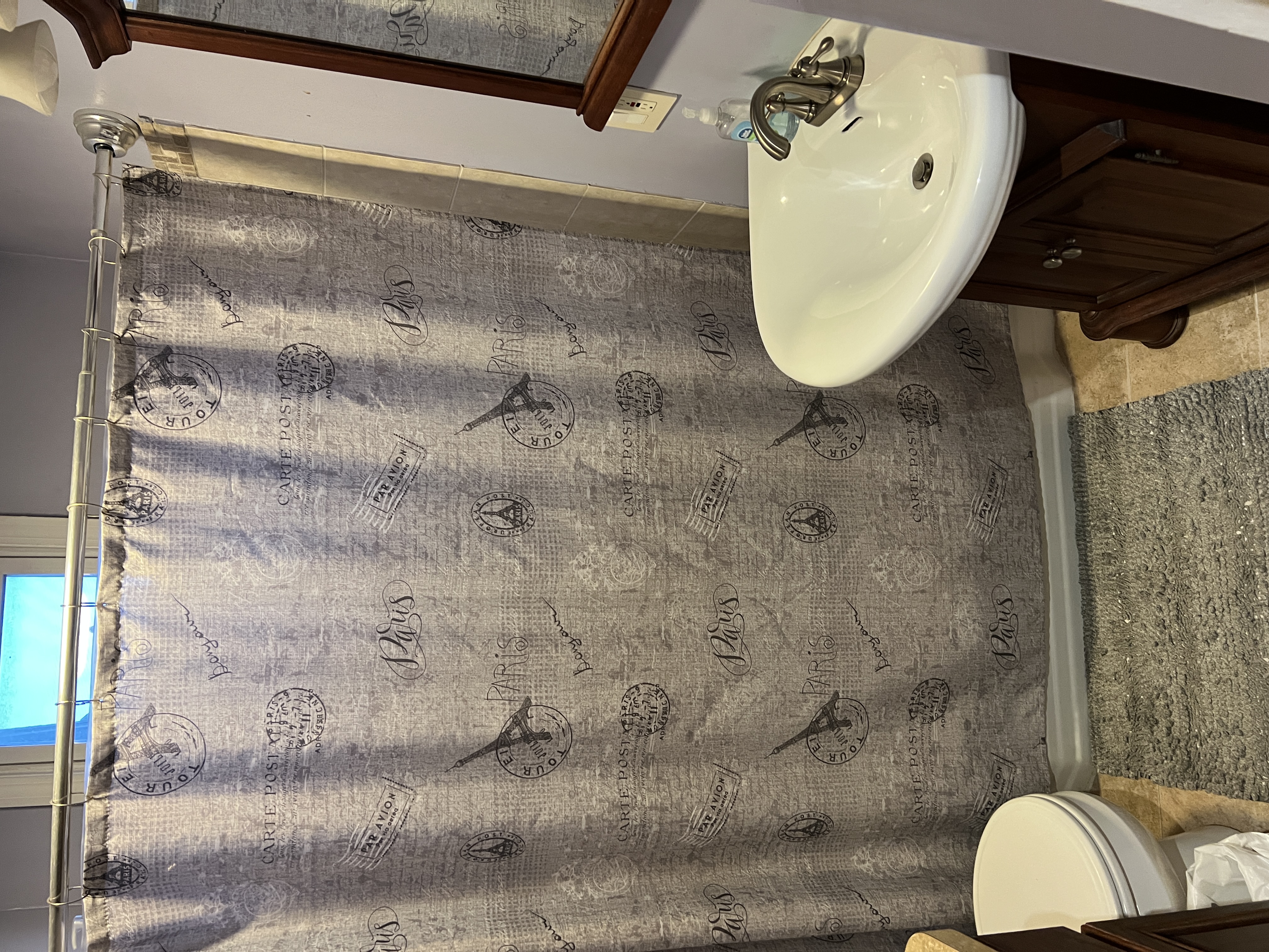 29 Cohasset St, Roslindale