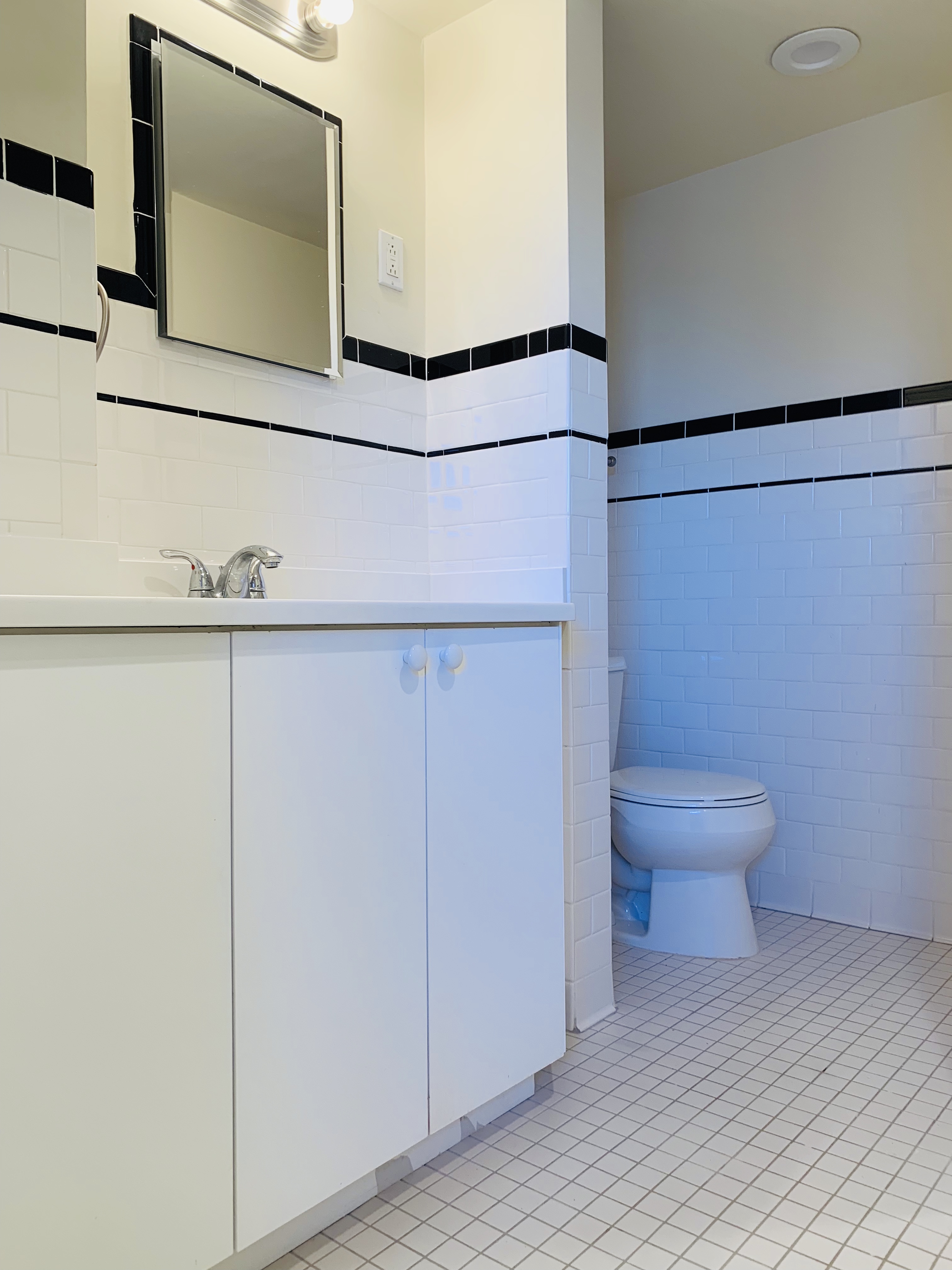 101 Monmouth St, Longwood