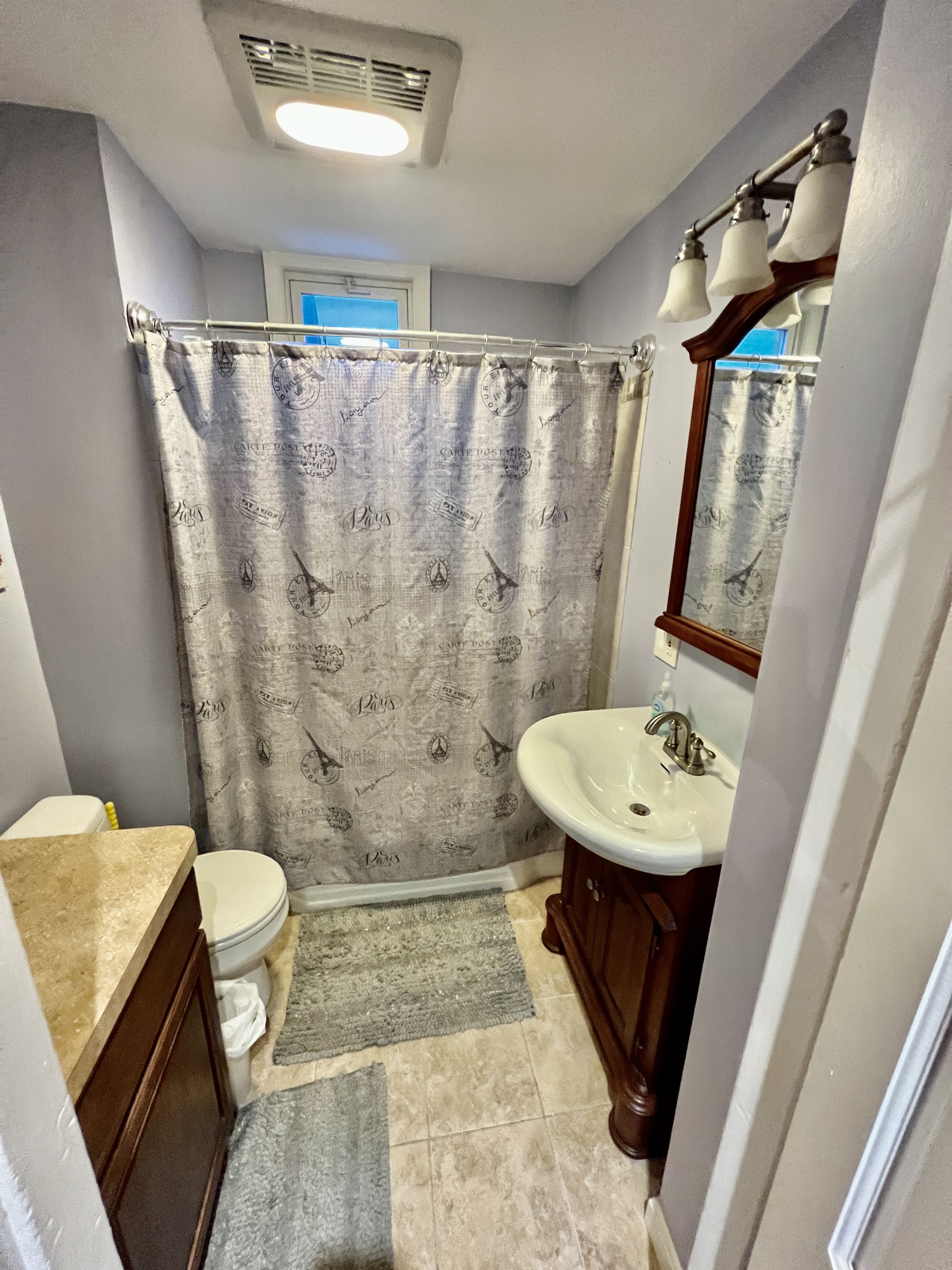 29 Cohasset St, Roslindale